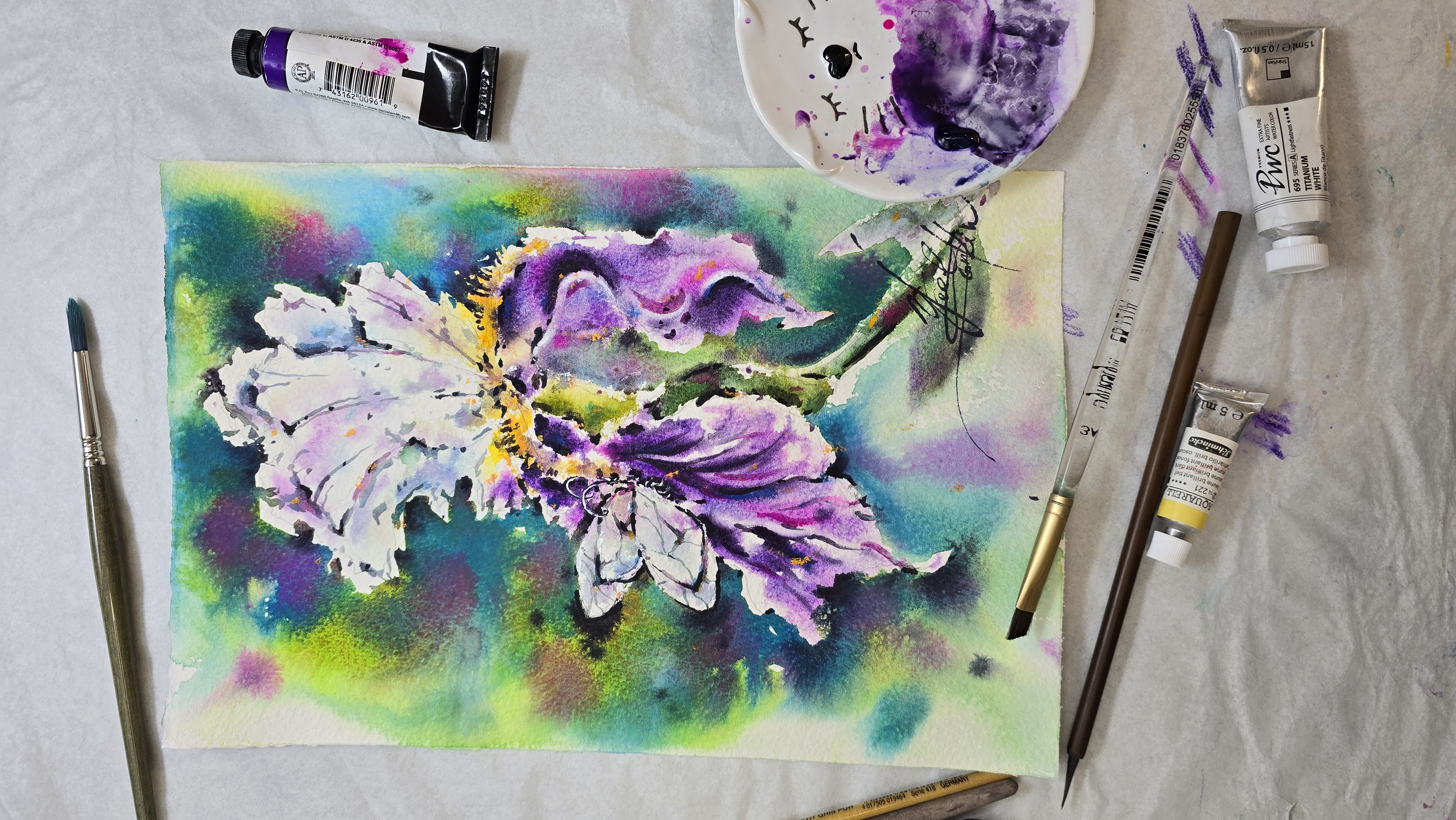 yael nataly blog post image 3