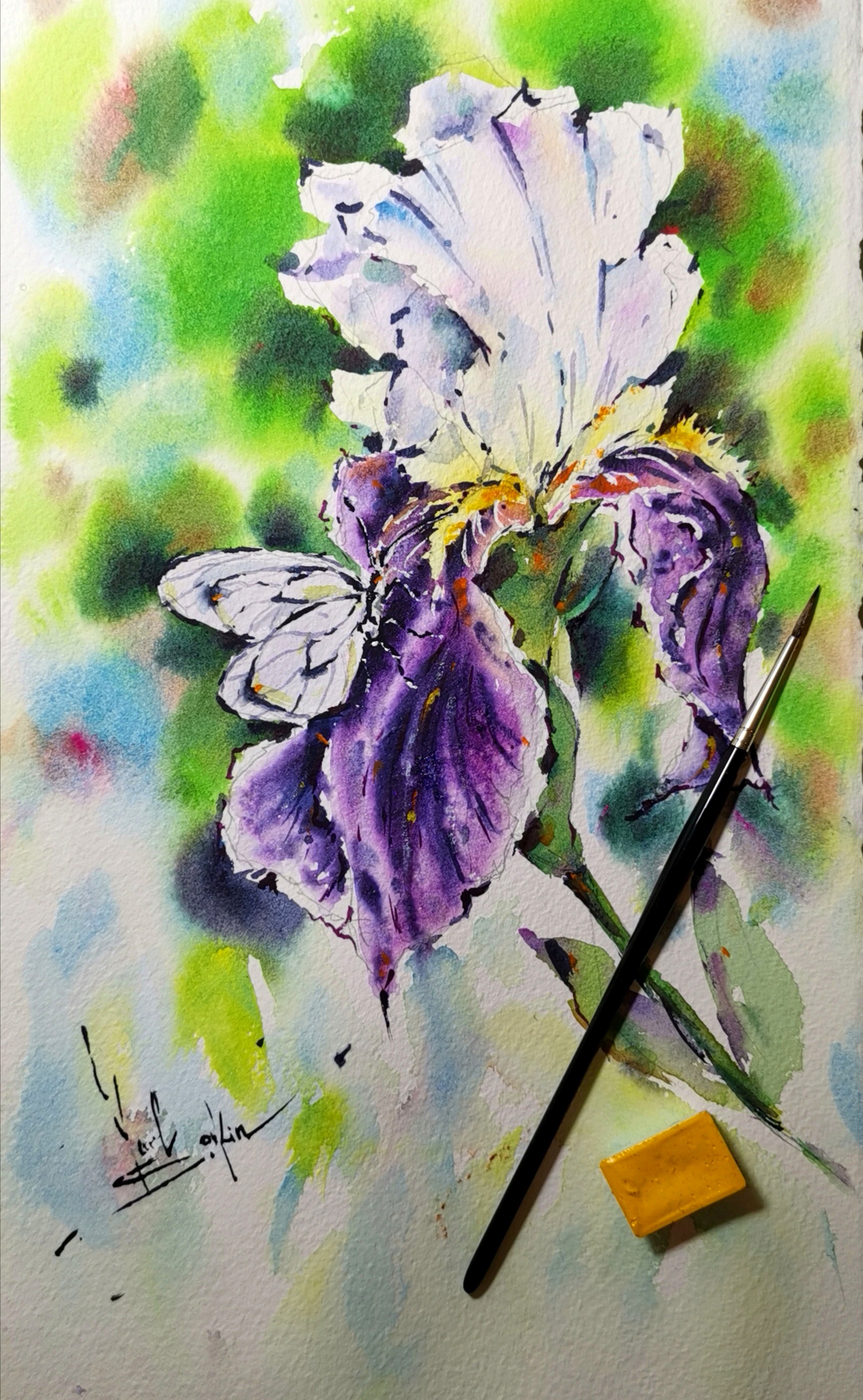 yael nataly blog post image 1