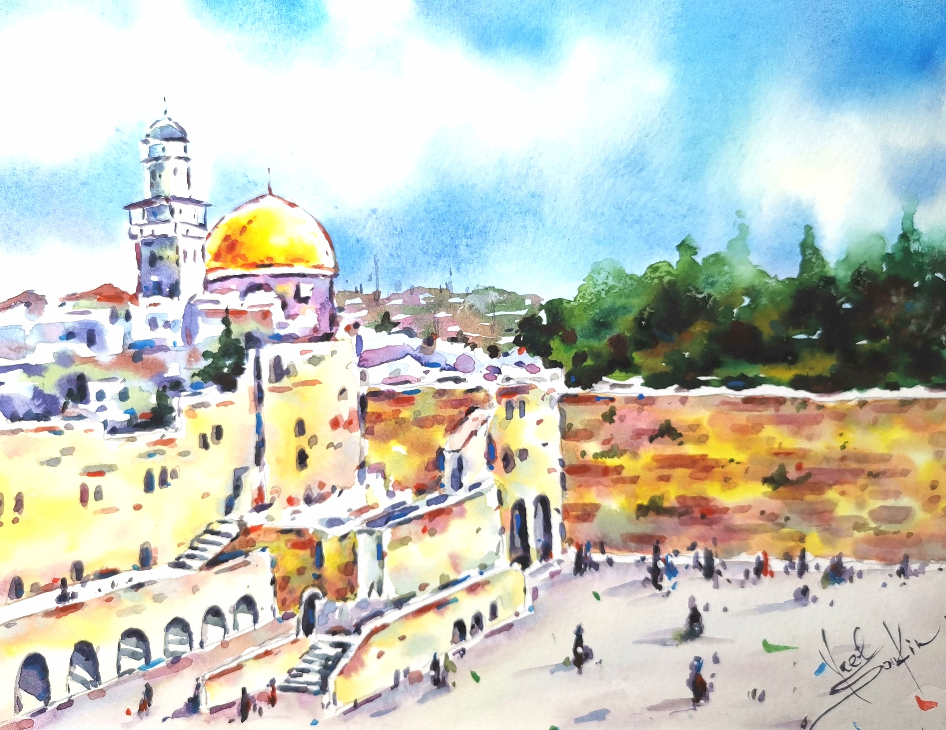 yael nataly blog post image 1