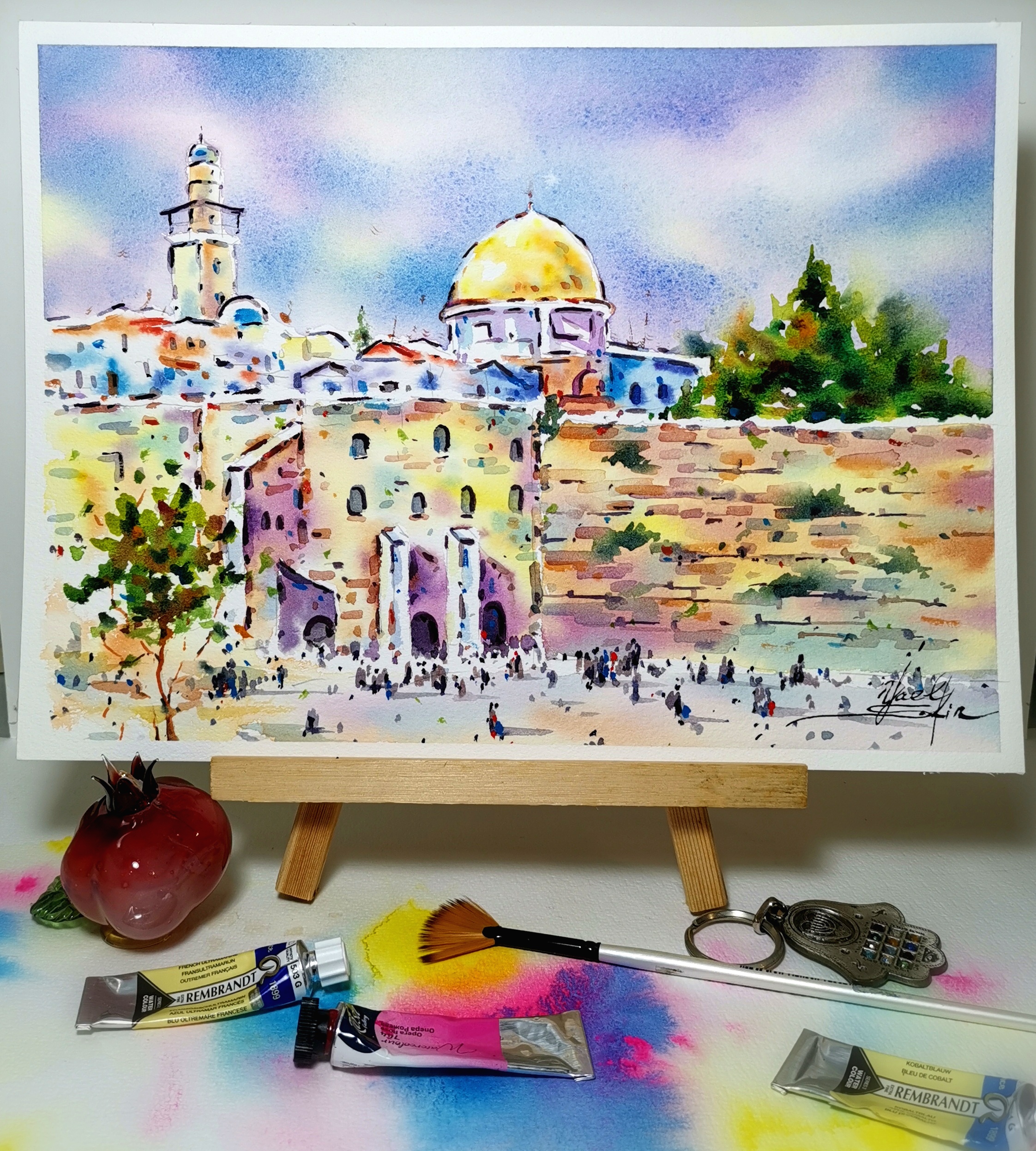 yael nataly blog post image 2