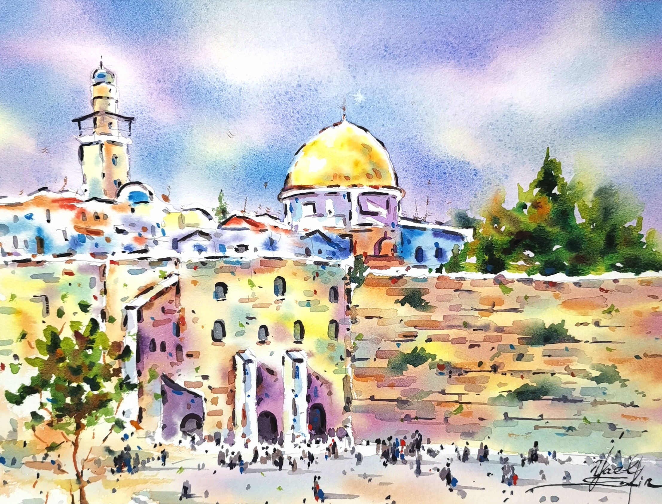 yael nataly blog post image 1