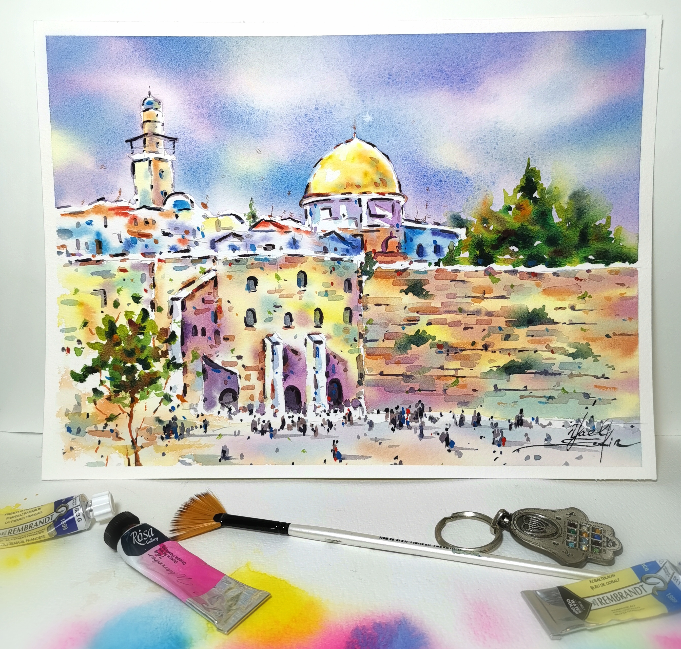 yael nataly blog post image 3