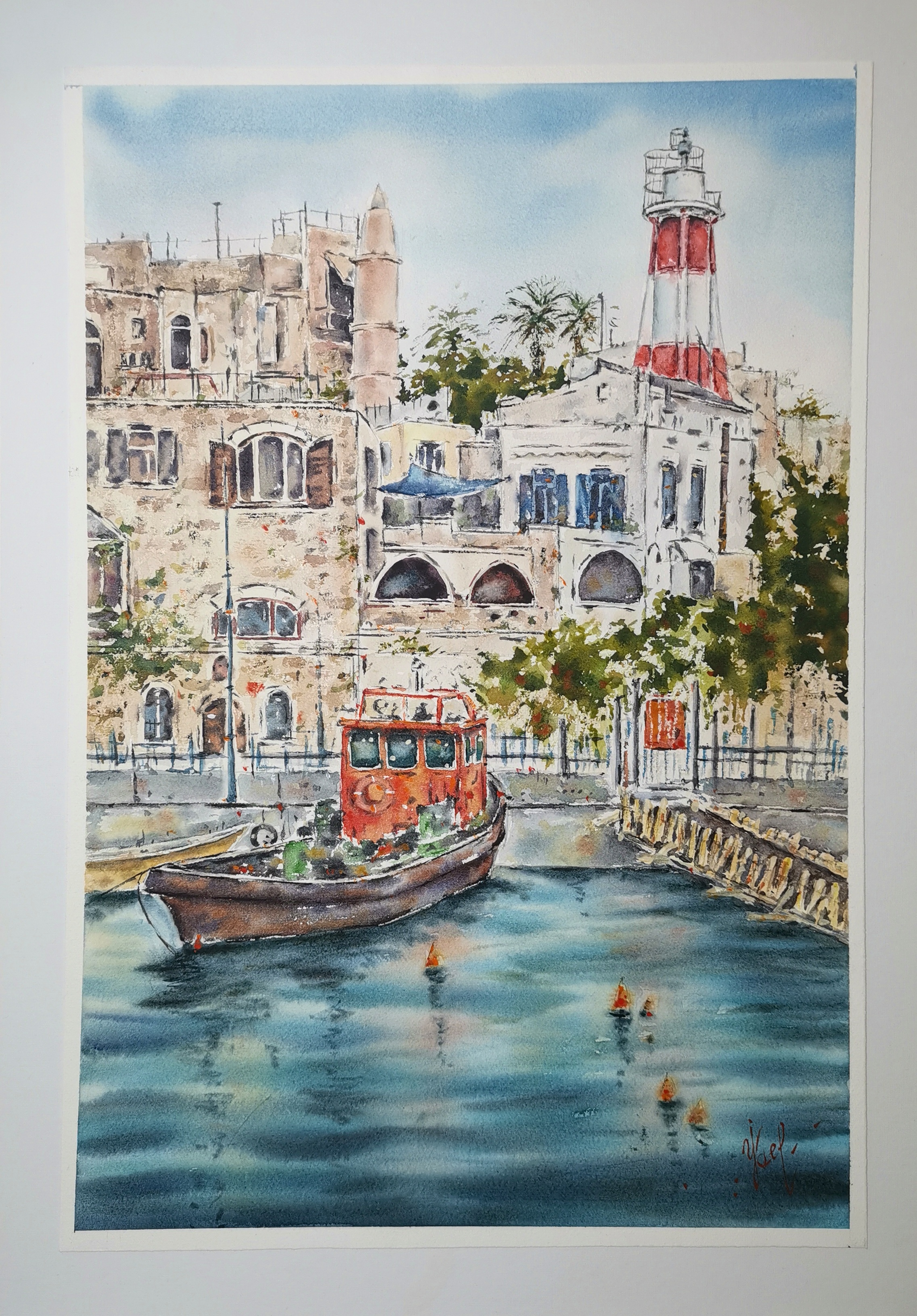 yael nataly blog post image 1