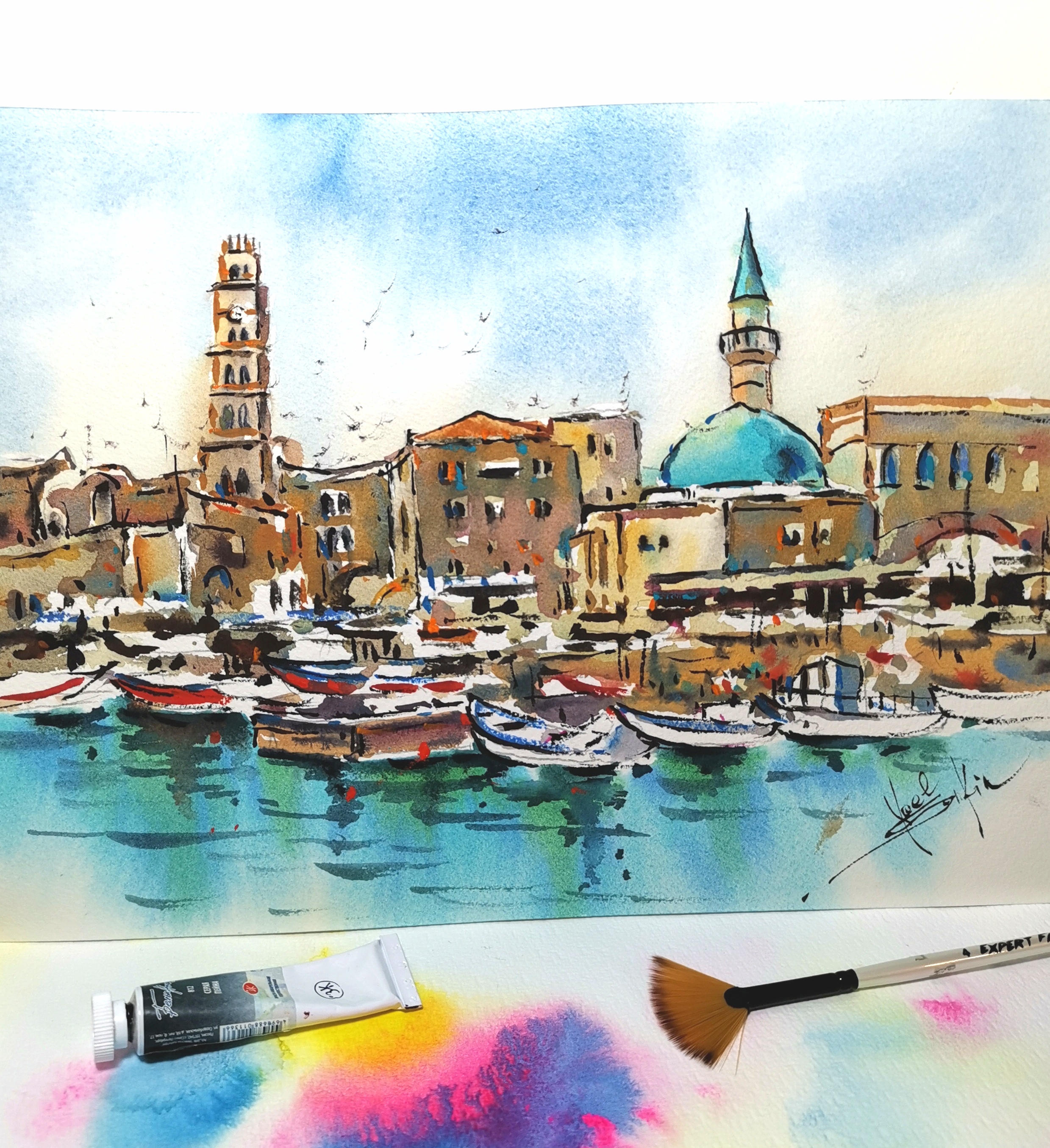 yael nataly blog post image 2