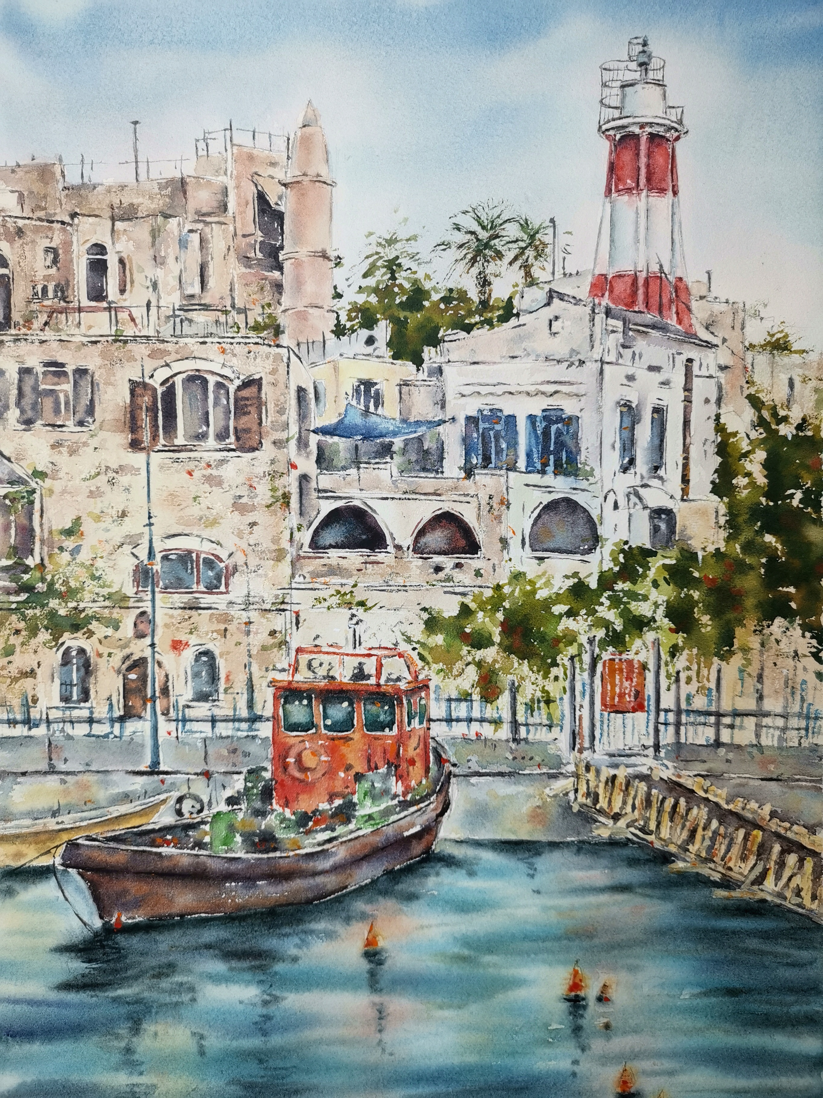 yael nataly blog post image 2