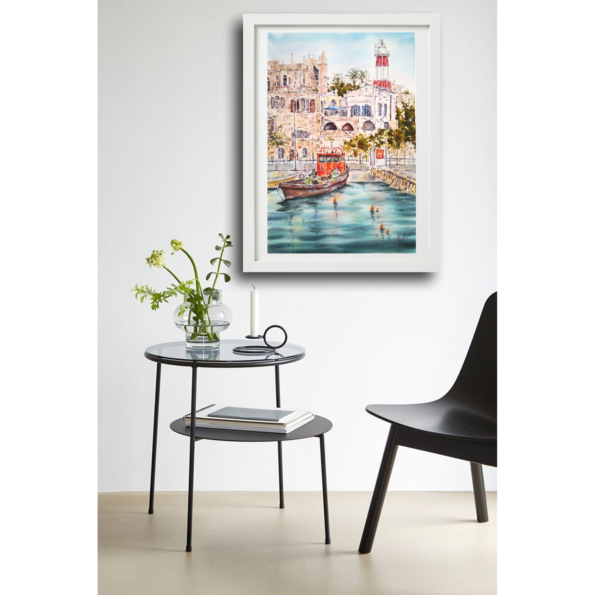 yael nataly blog post image 3