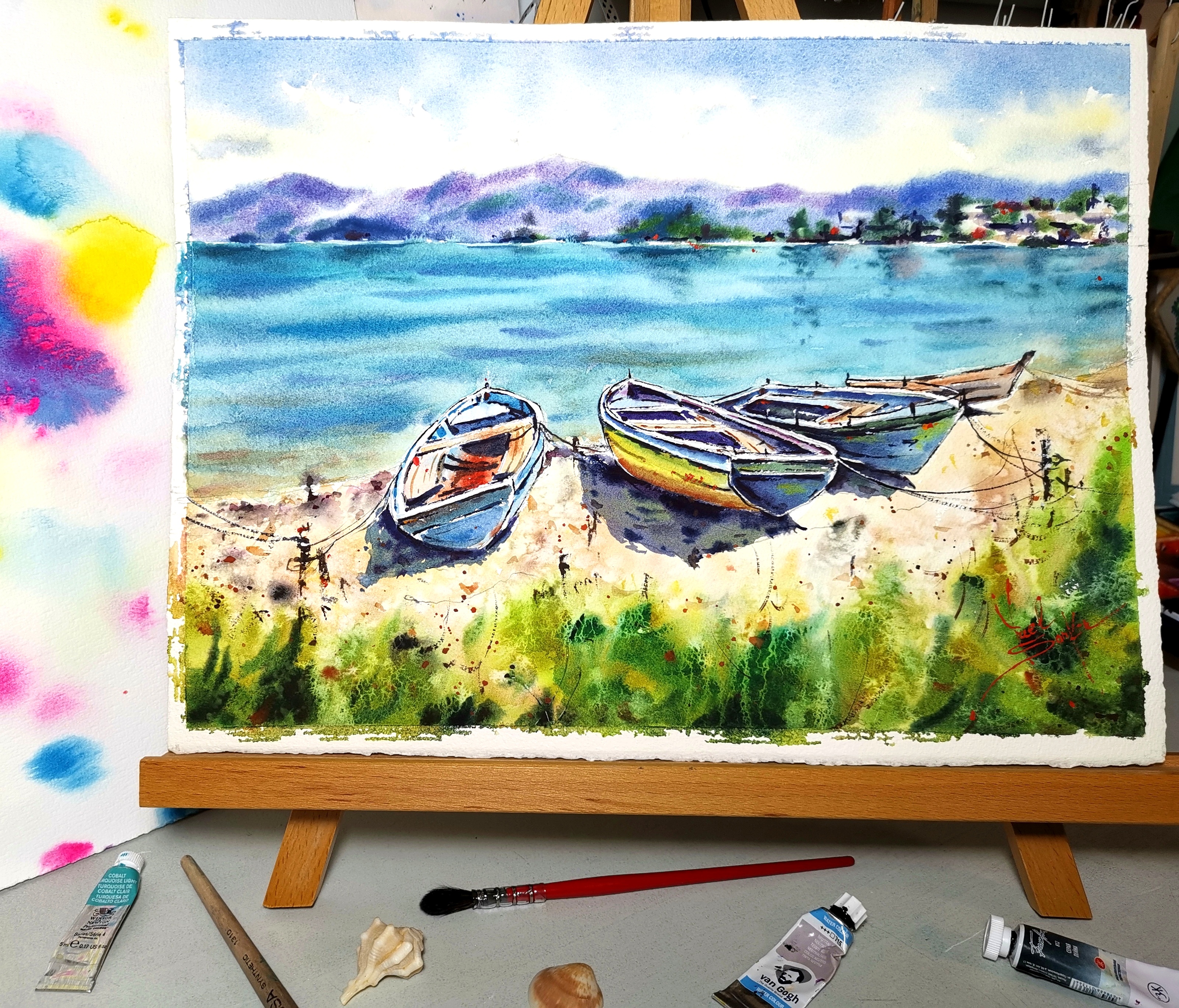 yael nataly blog post image 1