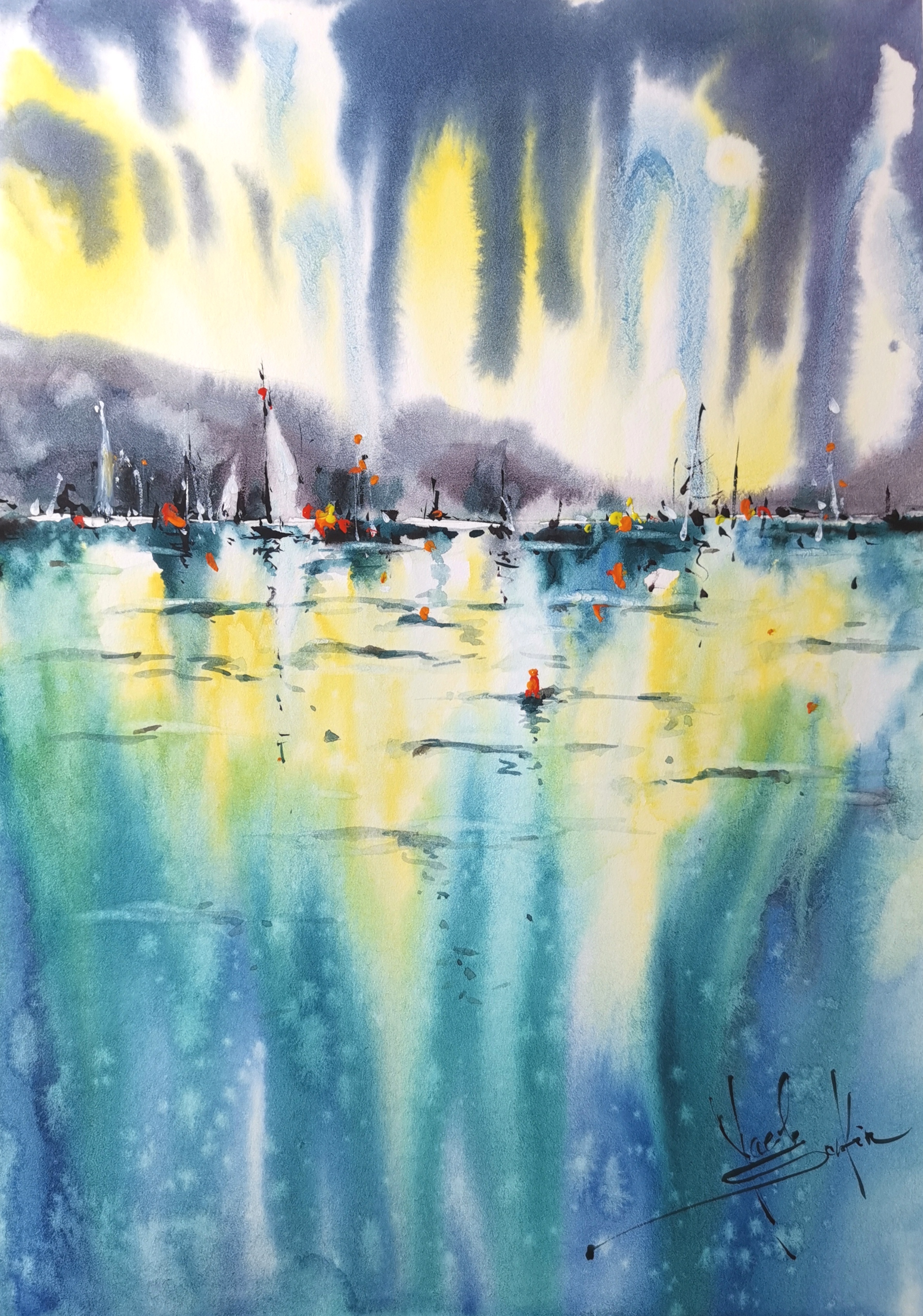 yael nataly blog post image 1