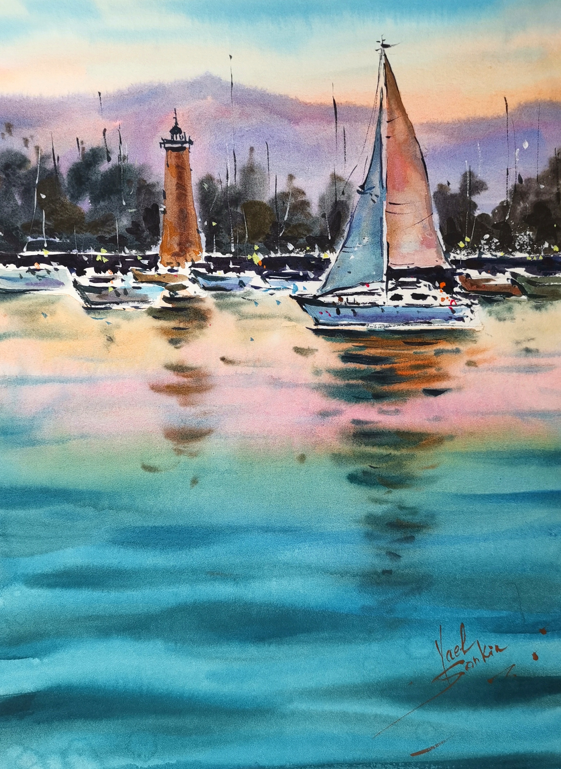 yael nataly blog post image 1