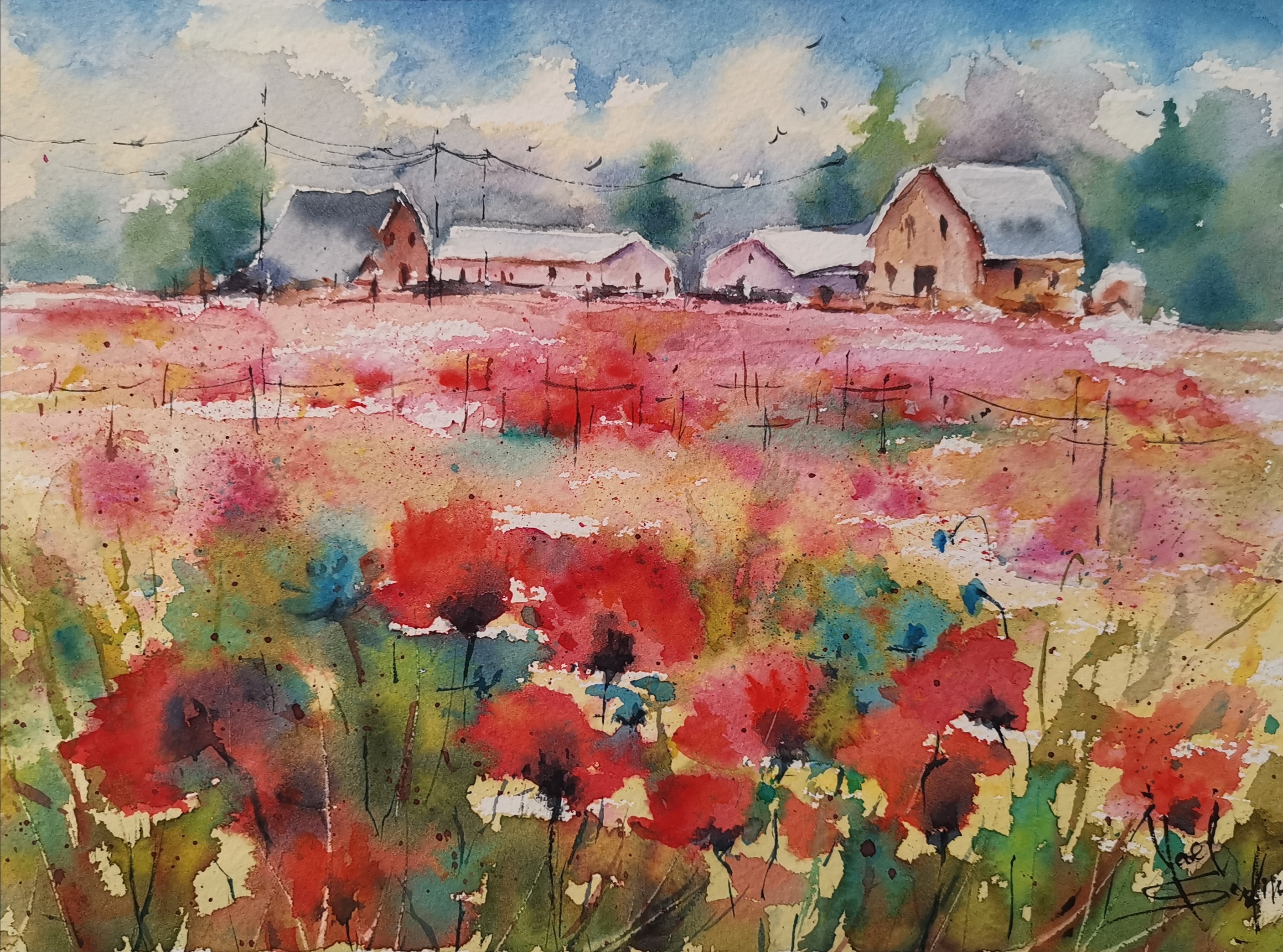 yael nataly blog post image 1