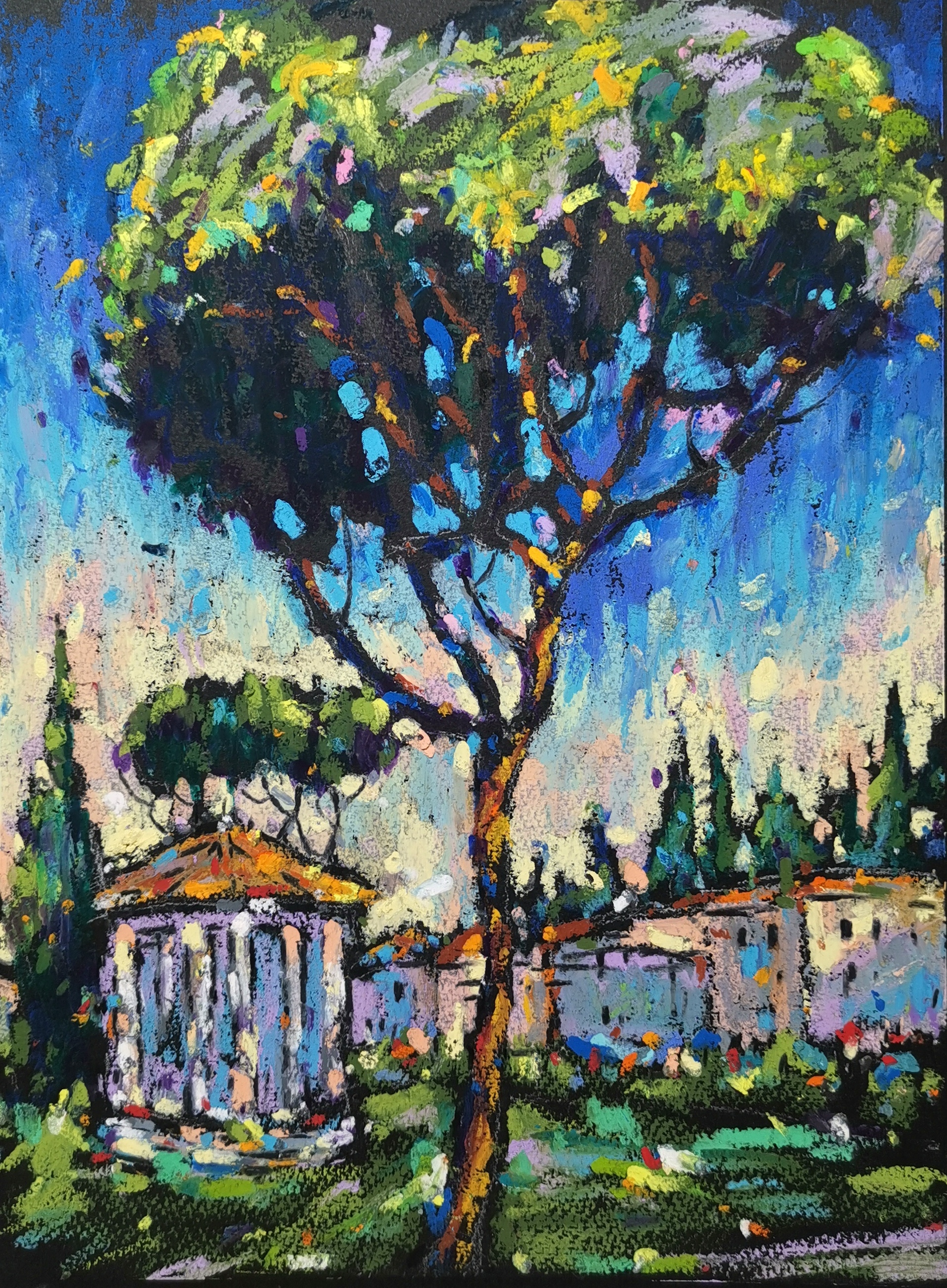 yael nataly blog post image 1