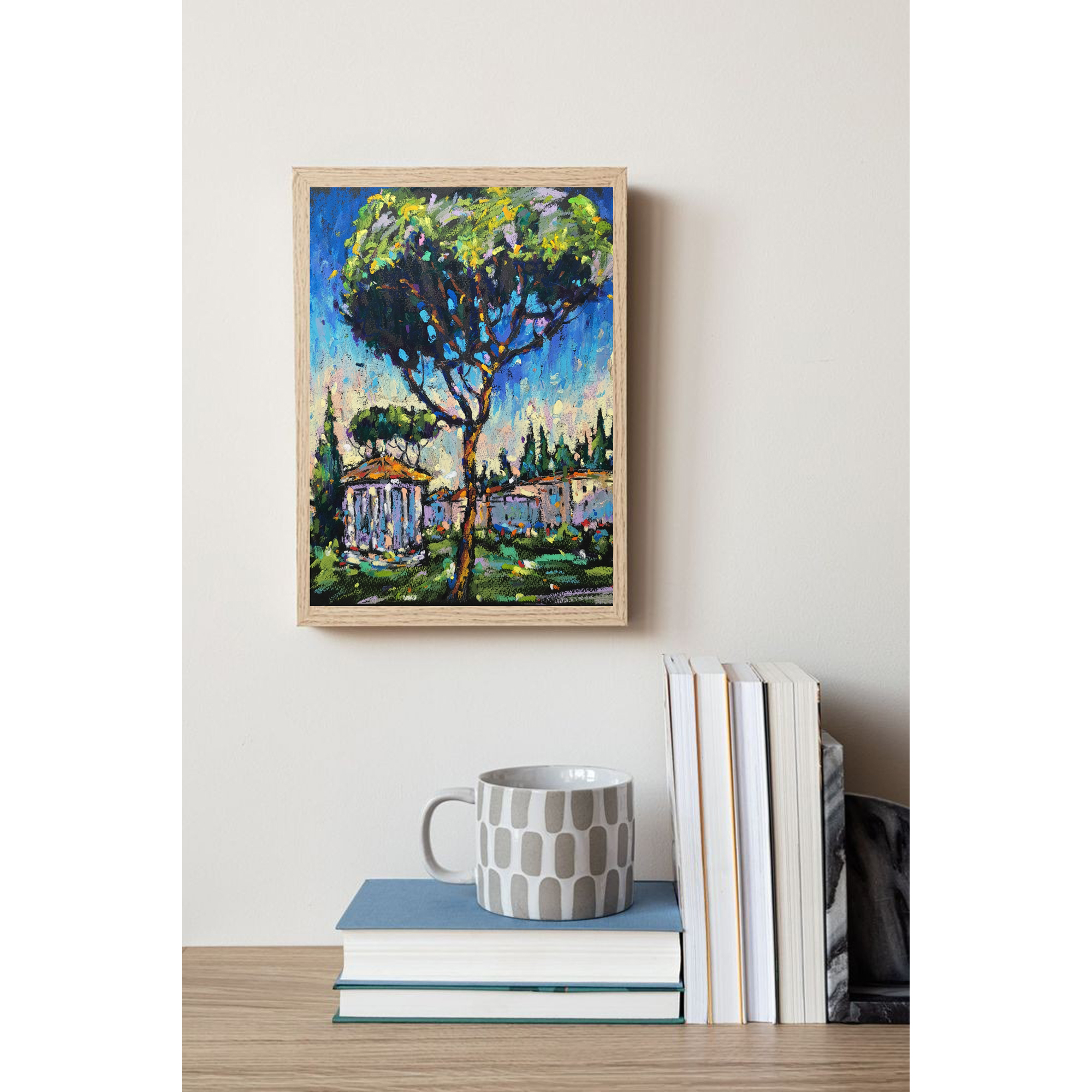 yael nataly blog post image 2