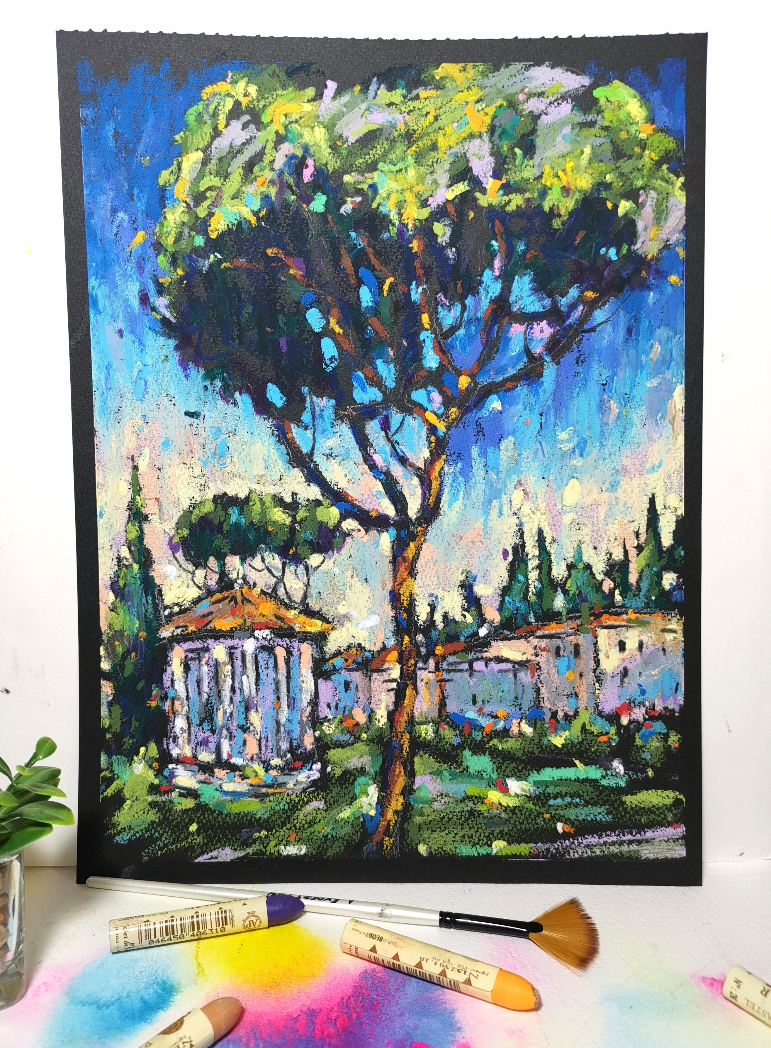 yael nataly blog post image 3