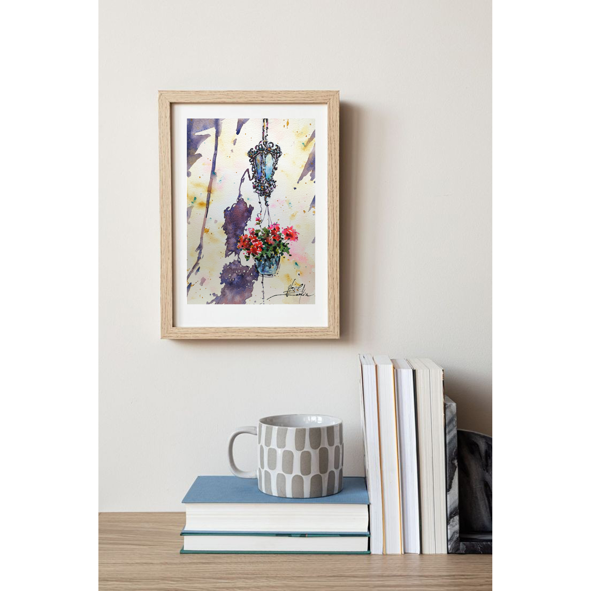 yael nataly blog post image 2