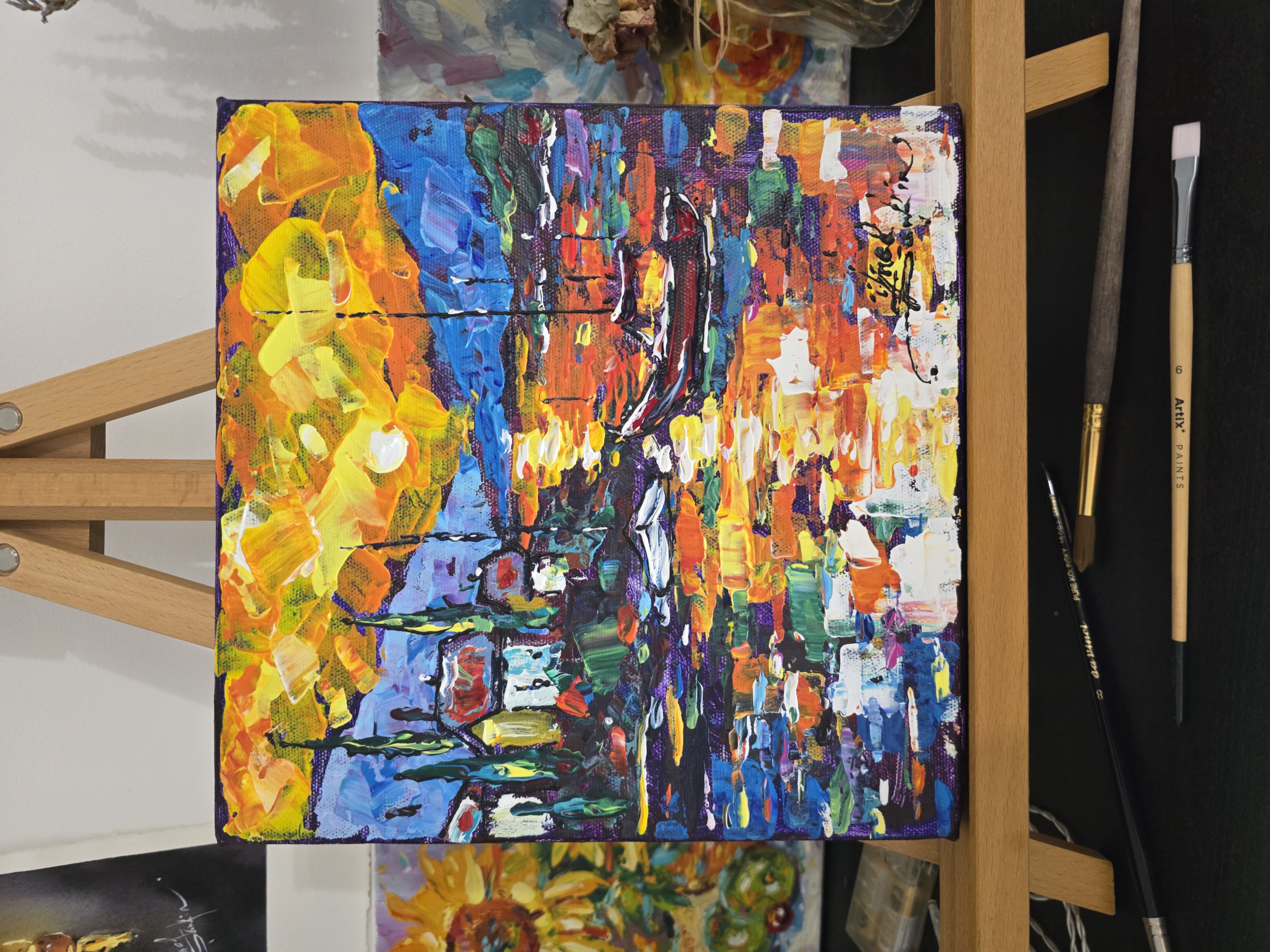 yael nataly blog post image 2