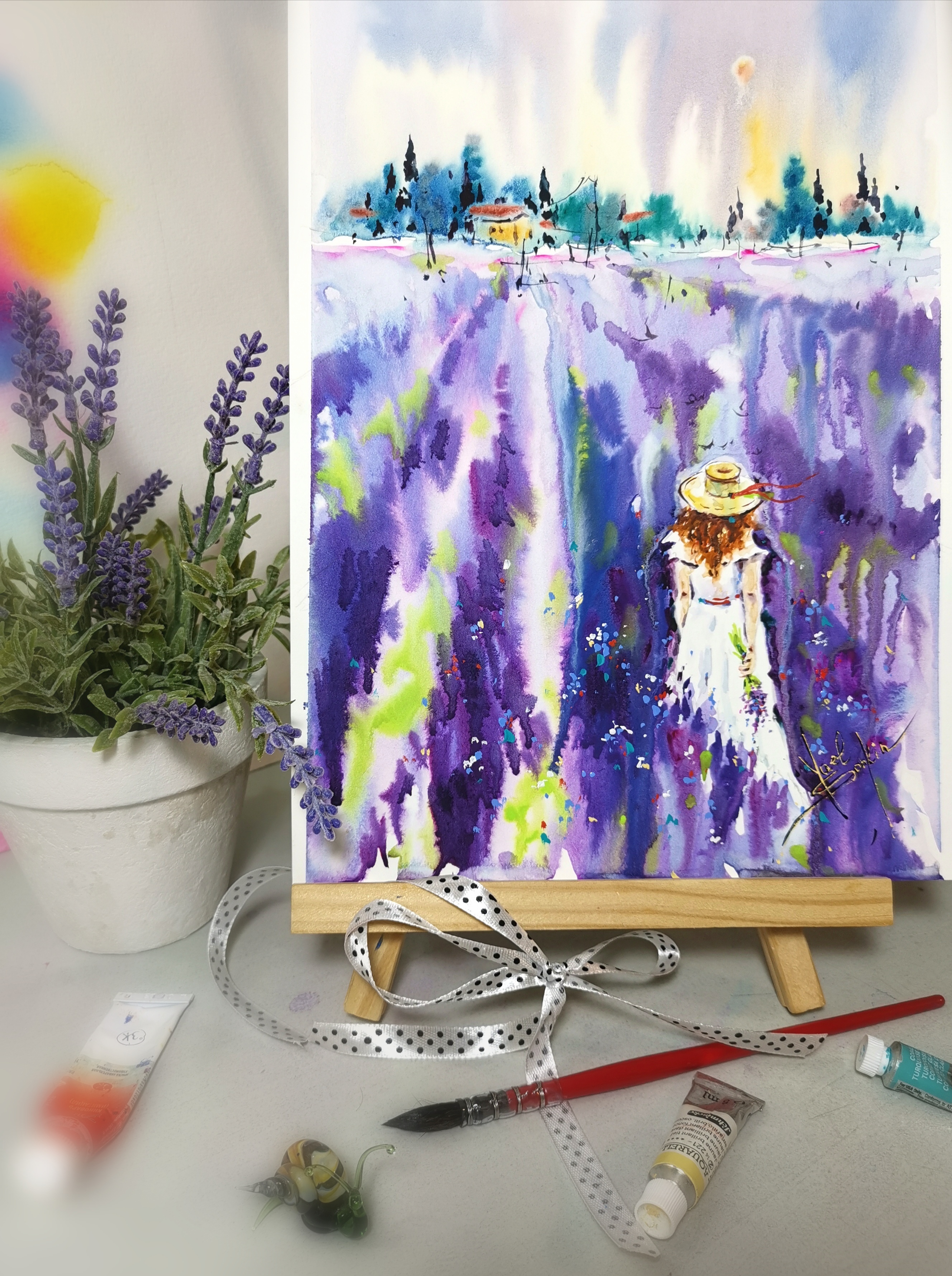 yael nataly blog post image 1