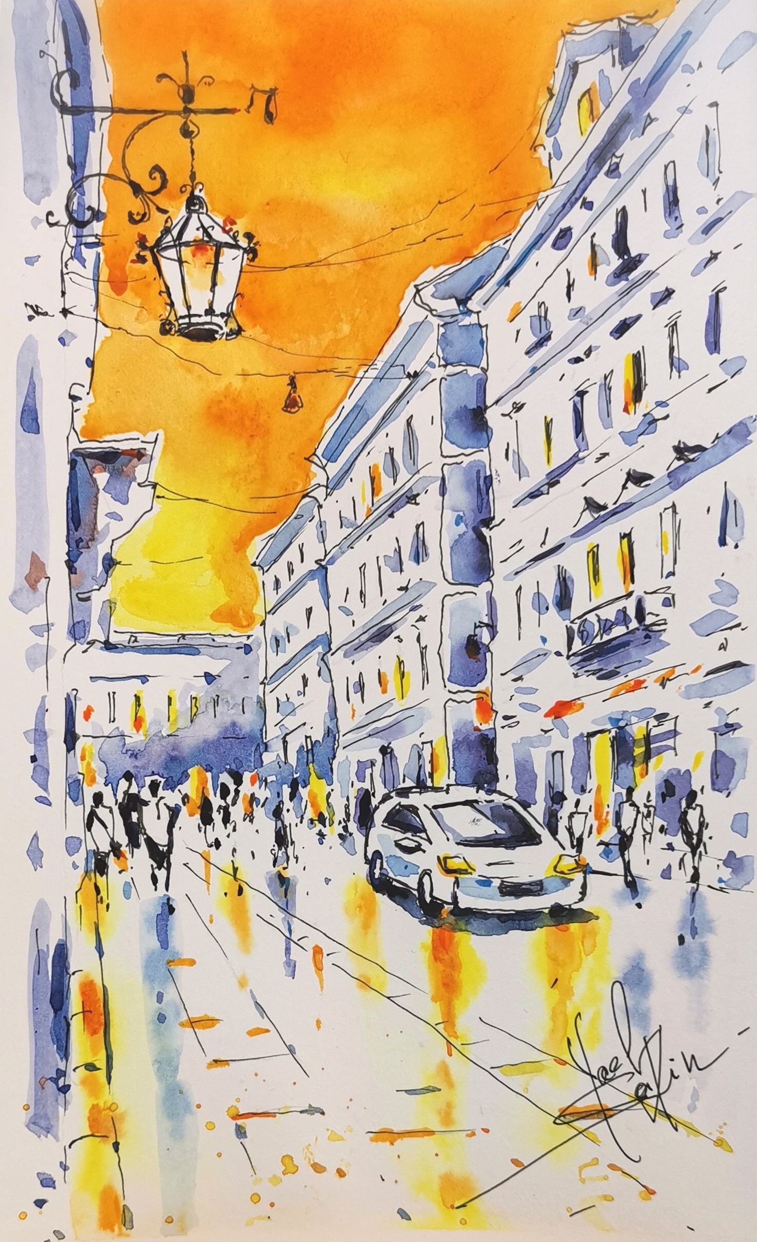 yael nataly blog post image 1