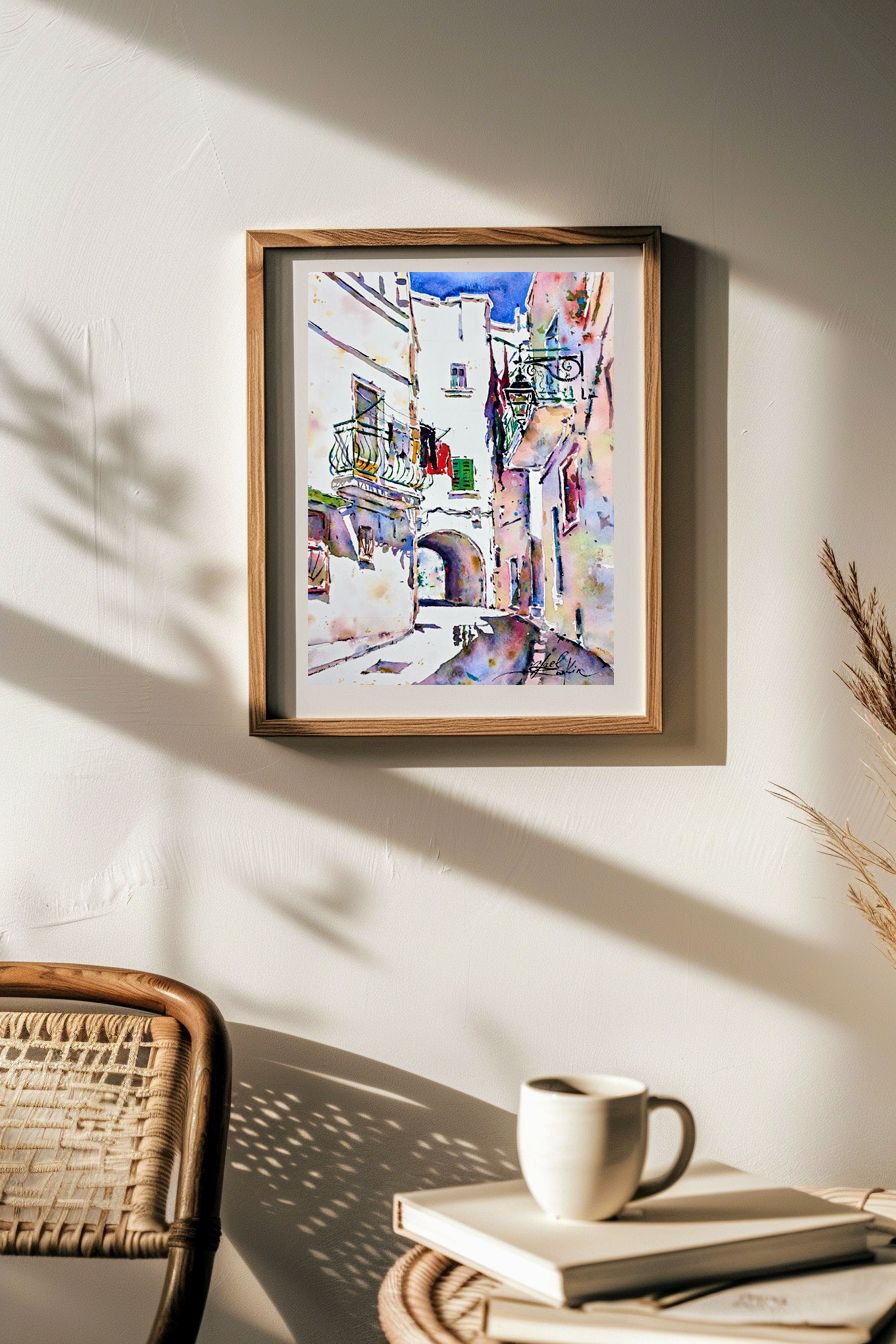 yael nataly blog post image 3