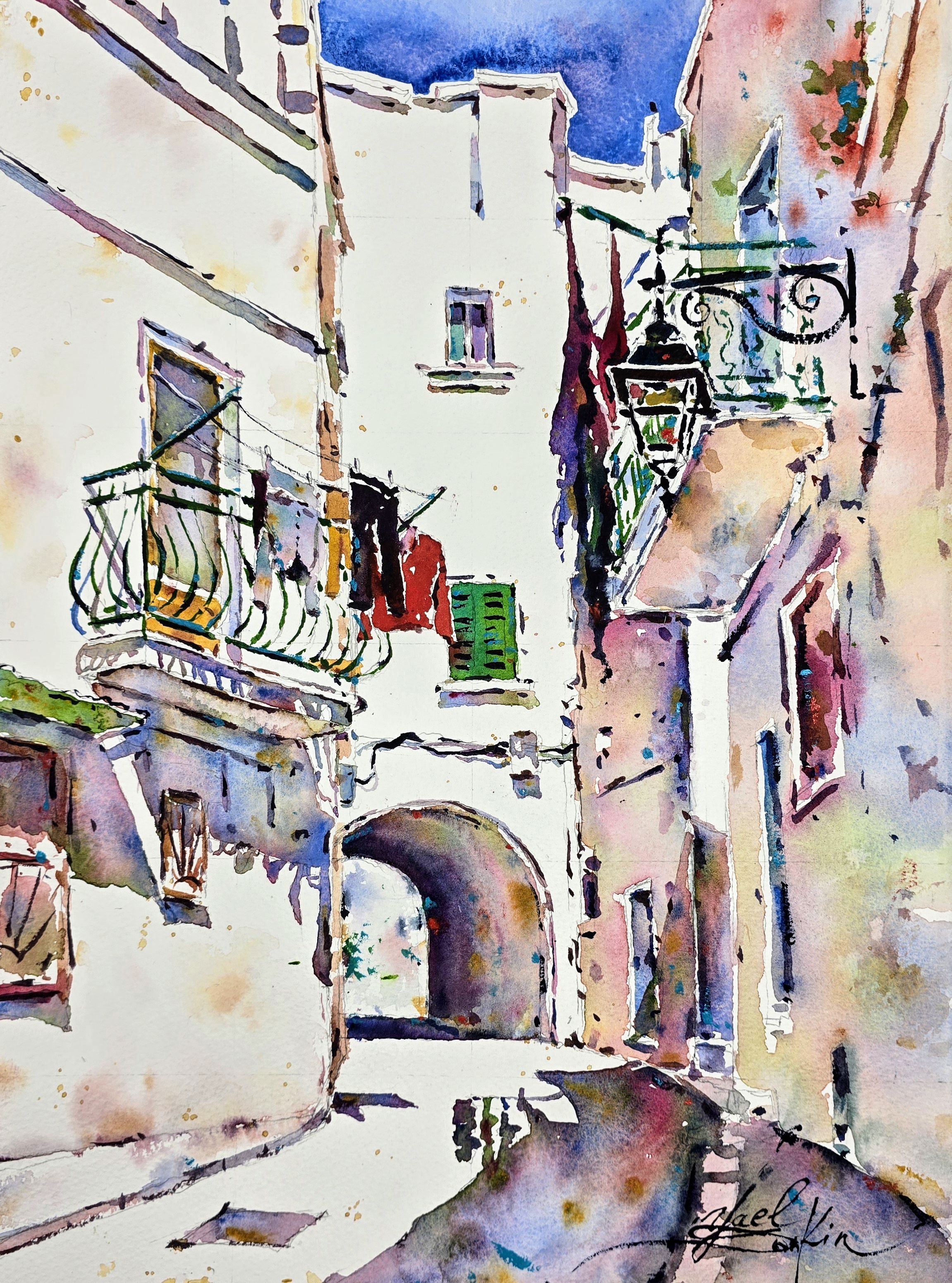 yael nataly blog post image 1