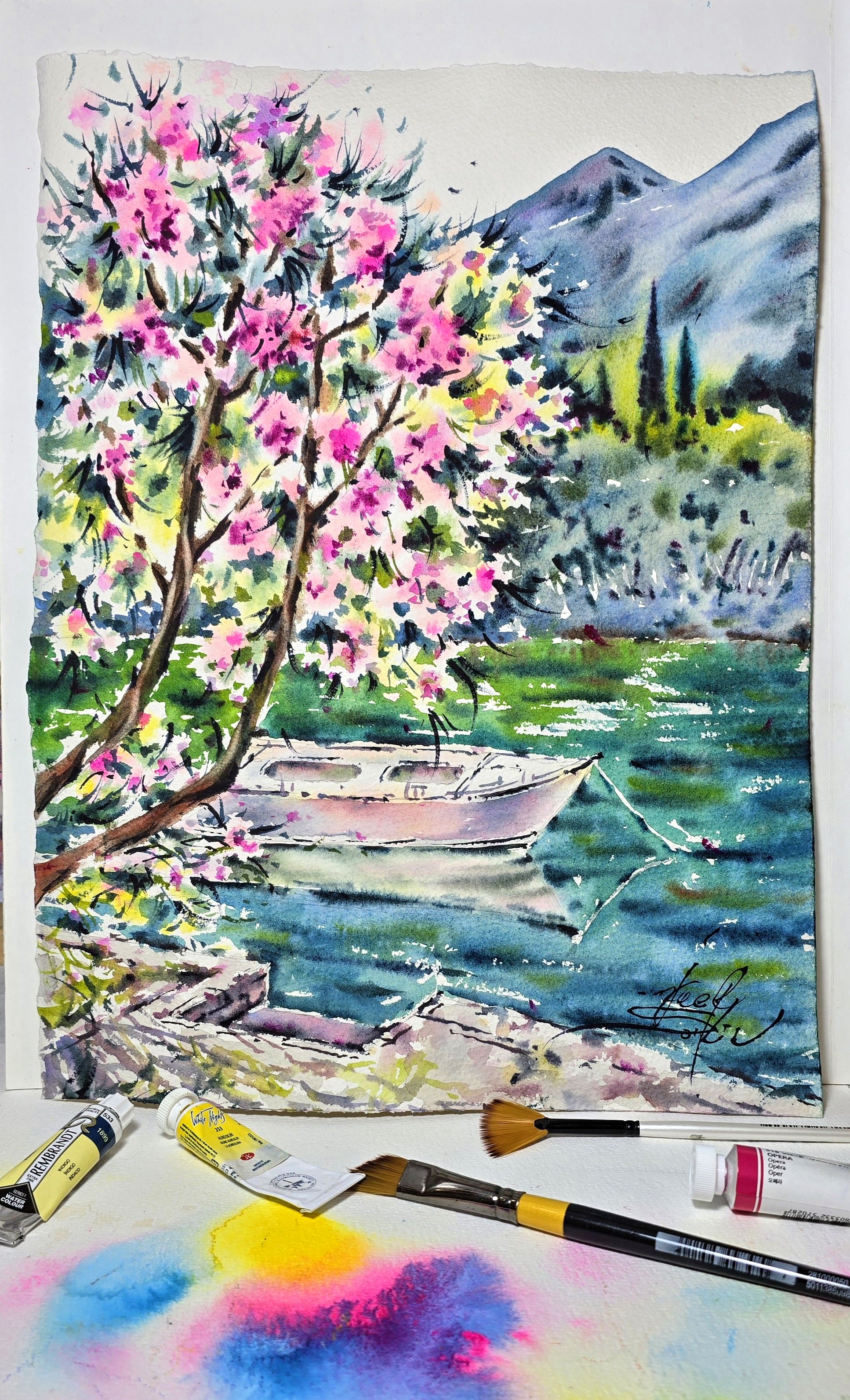 yael nataly blog post image 1