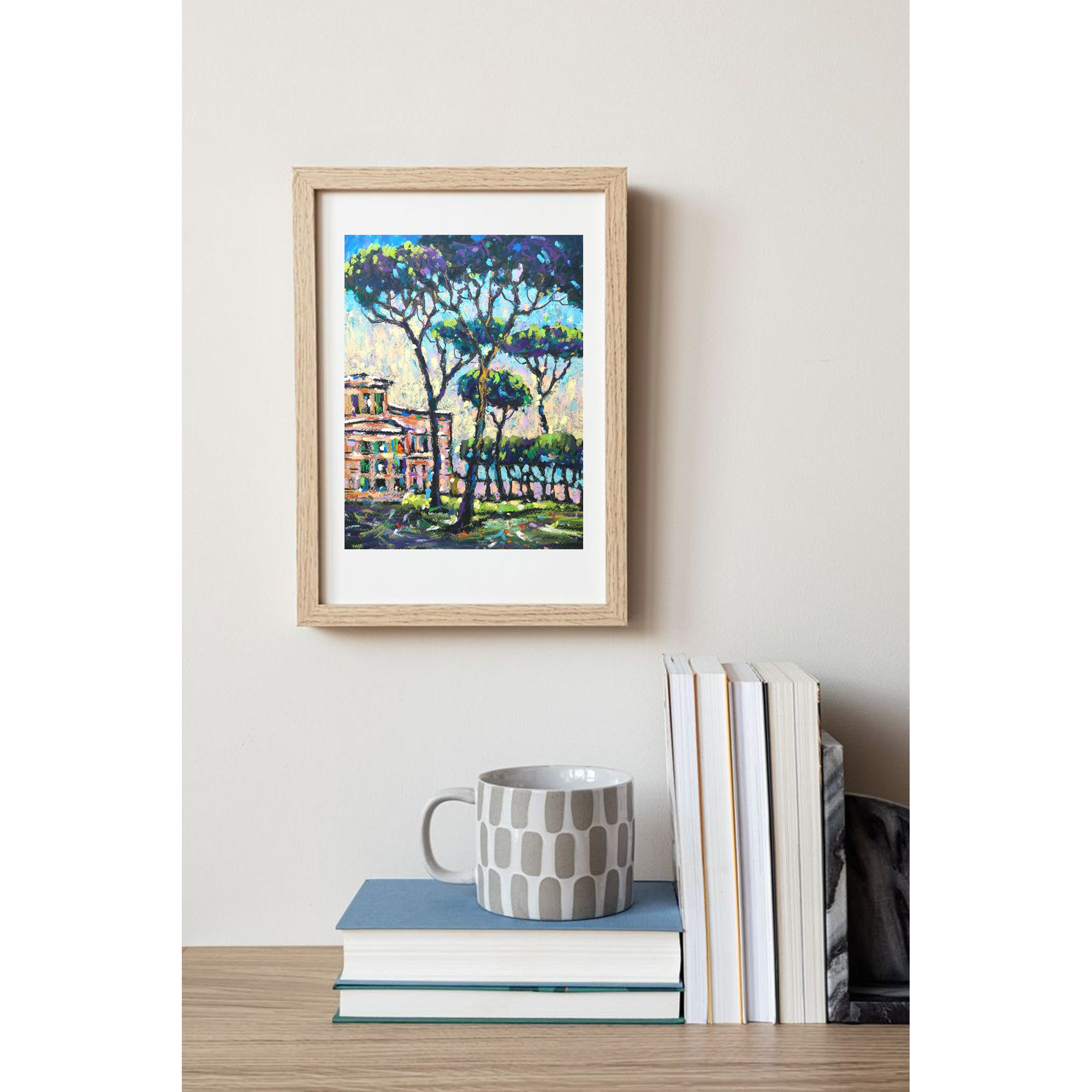 yael nataly blog post image 2