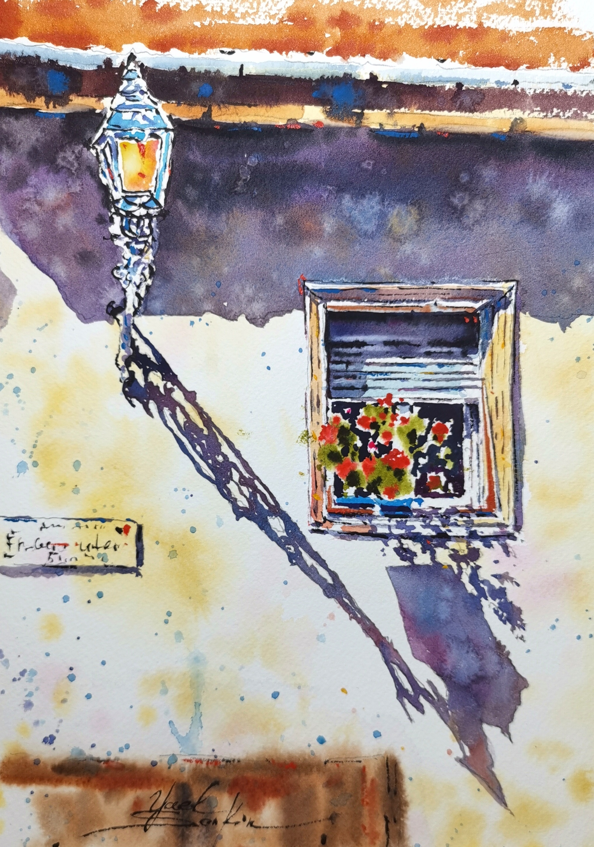 yael nataly blog post image 1