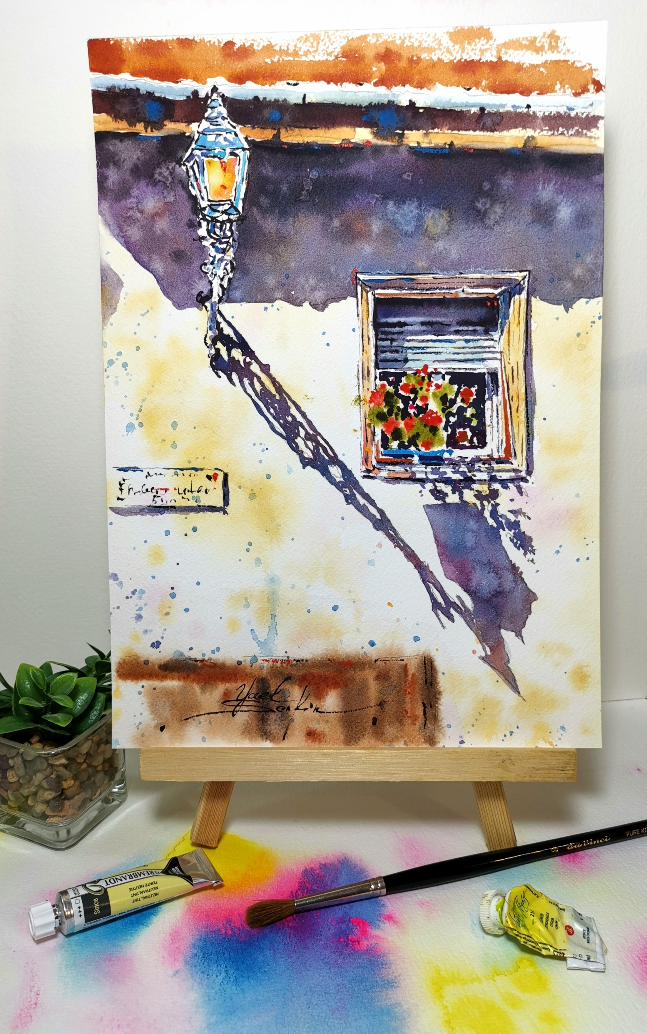 yael nataly blog post image 2