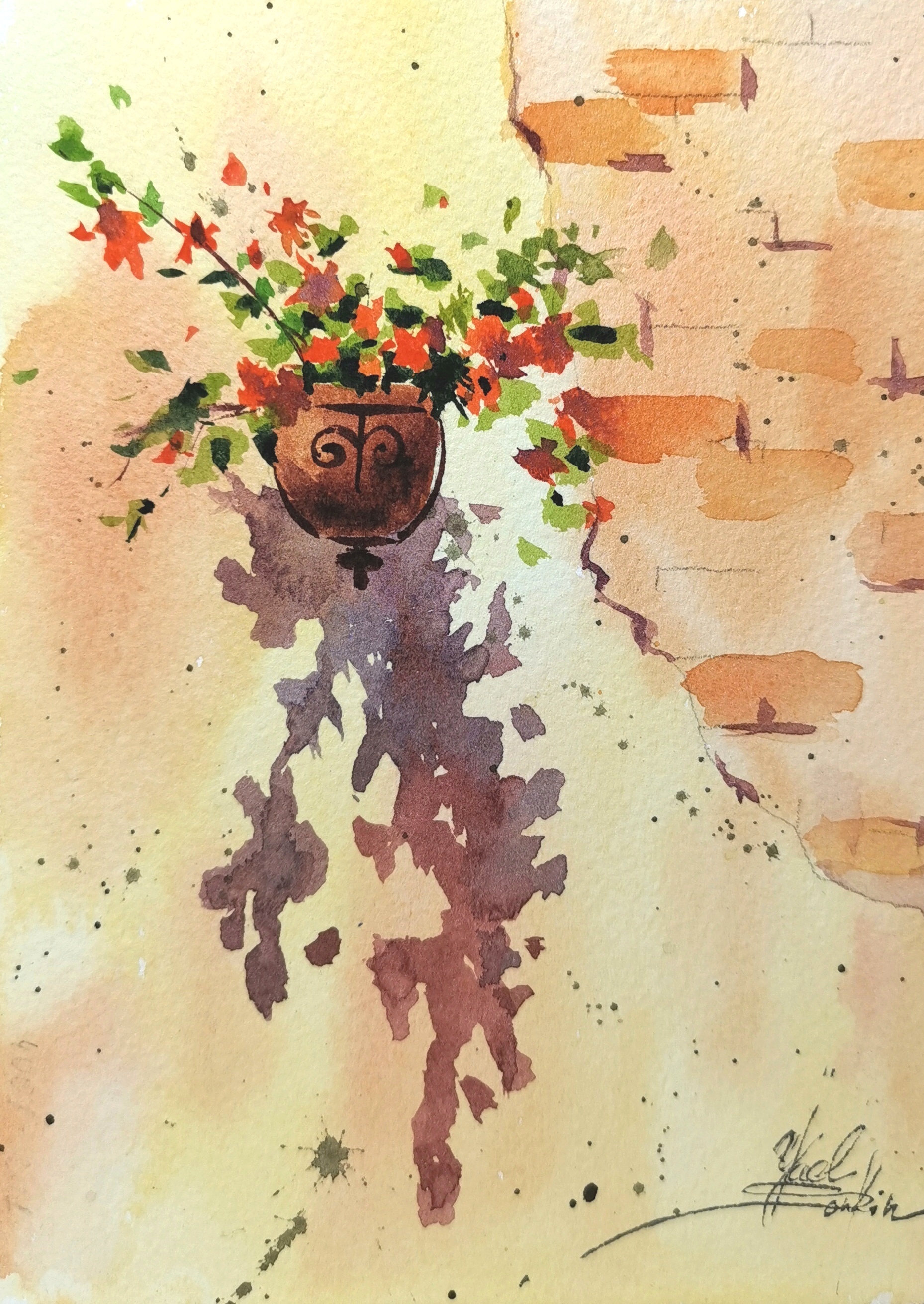 yael nataly blog post image 2