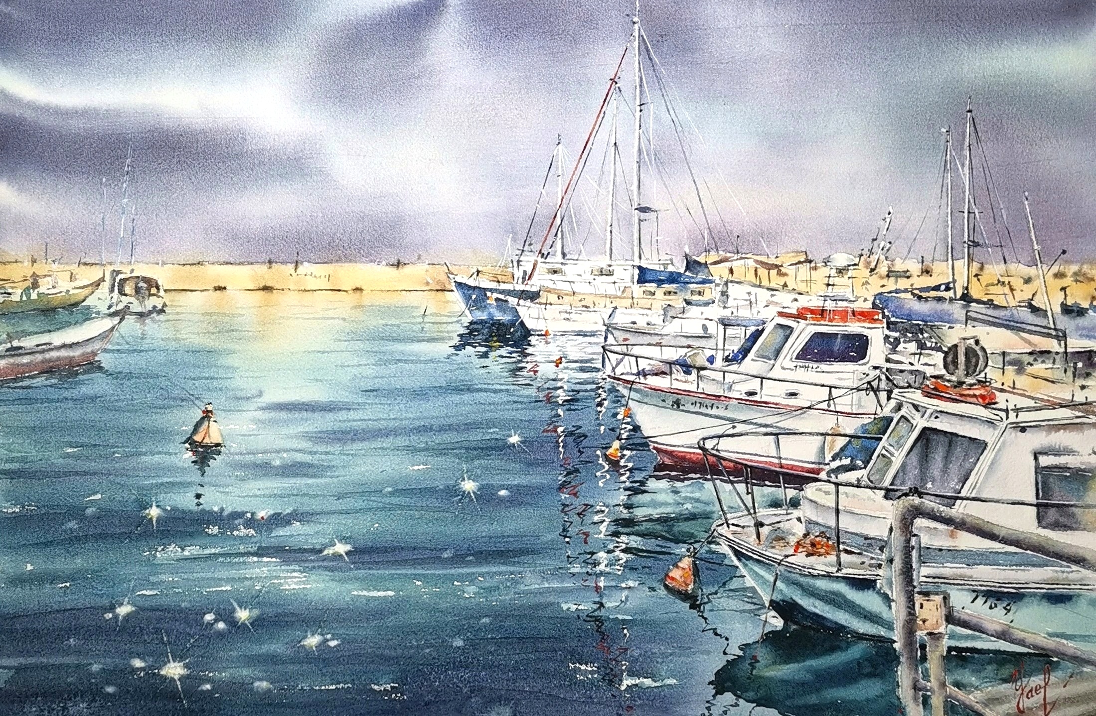 yael nataly blog post image 2