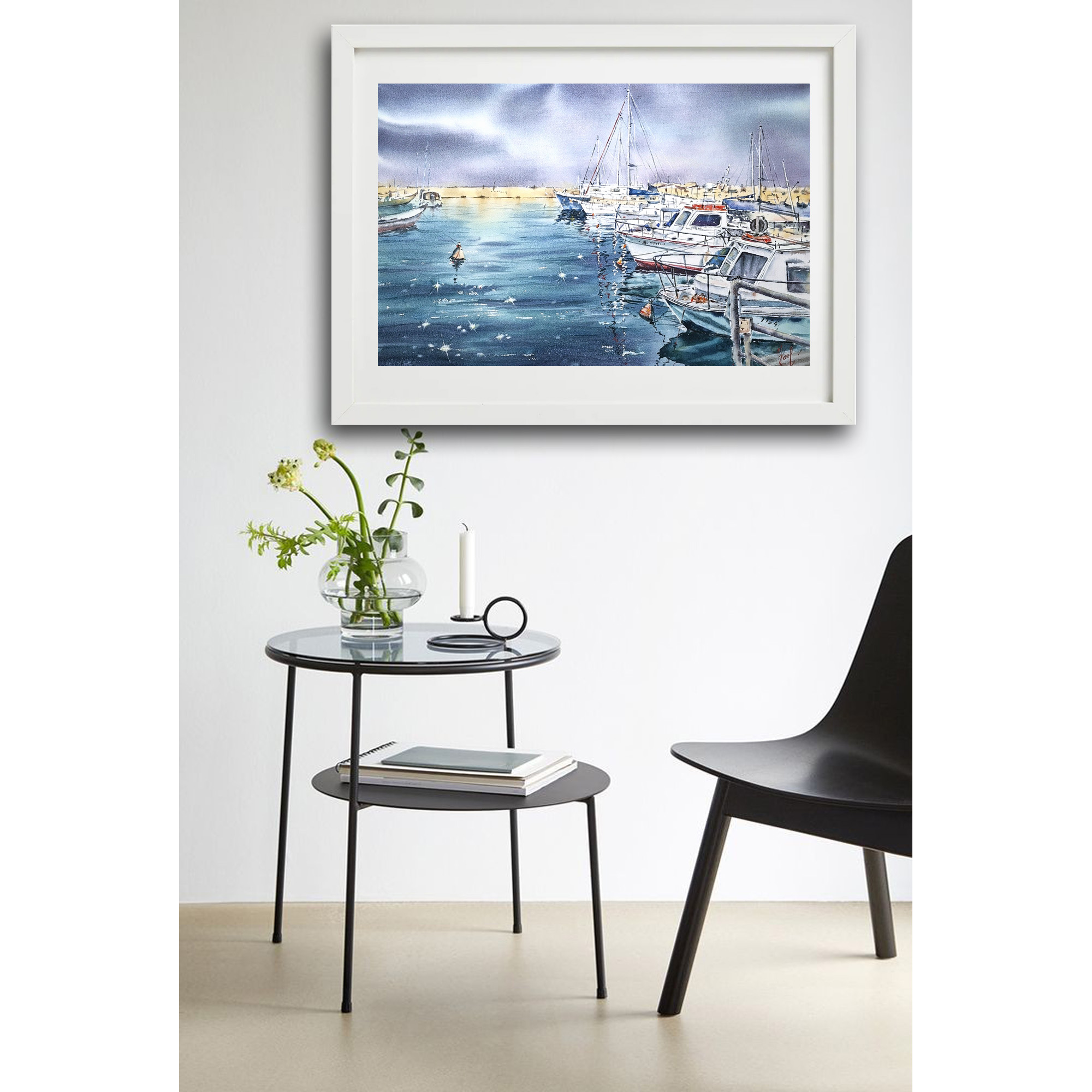 yael nataly blog post image 1