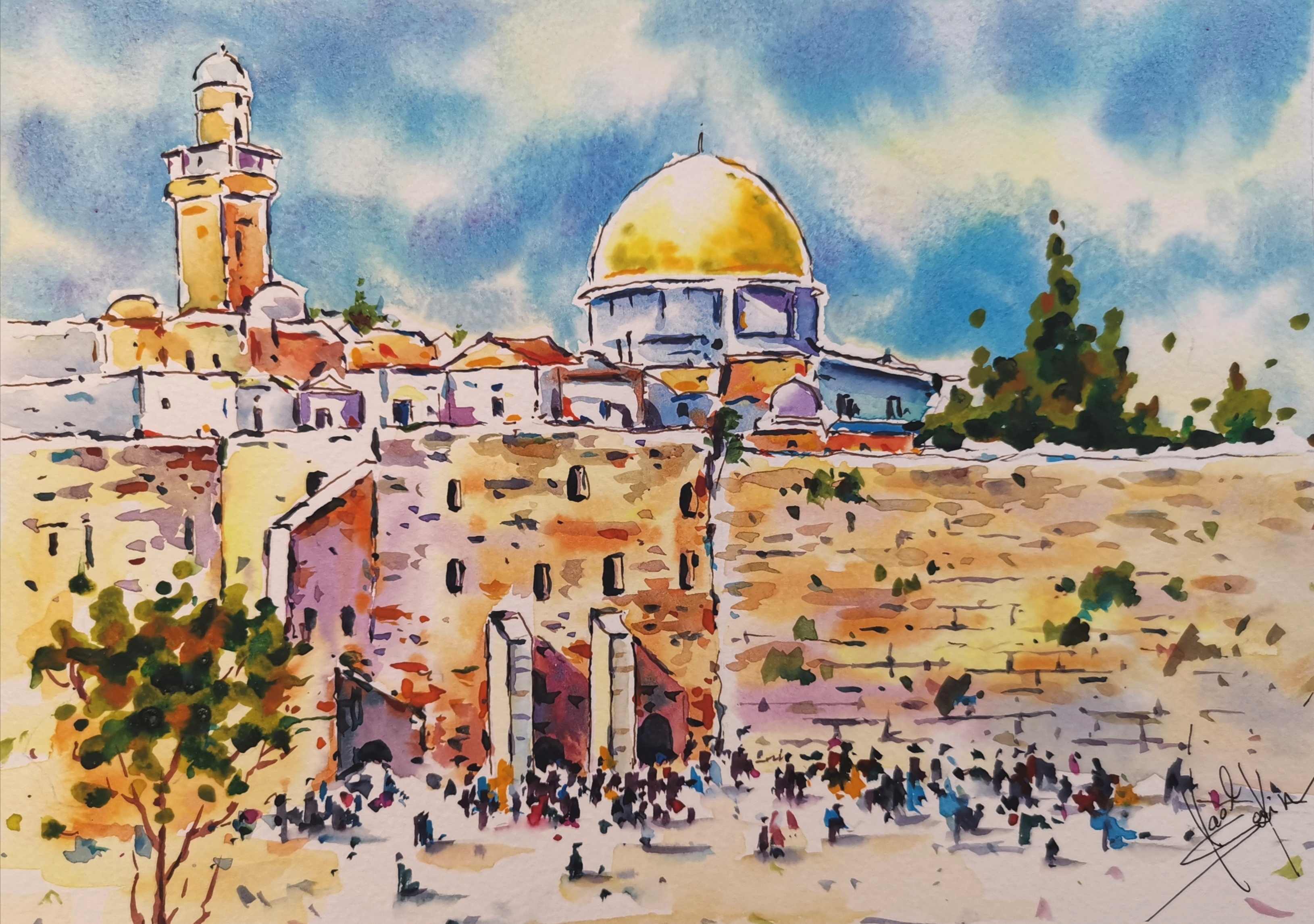 yael nataly blog post image 1