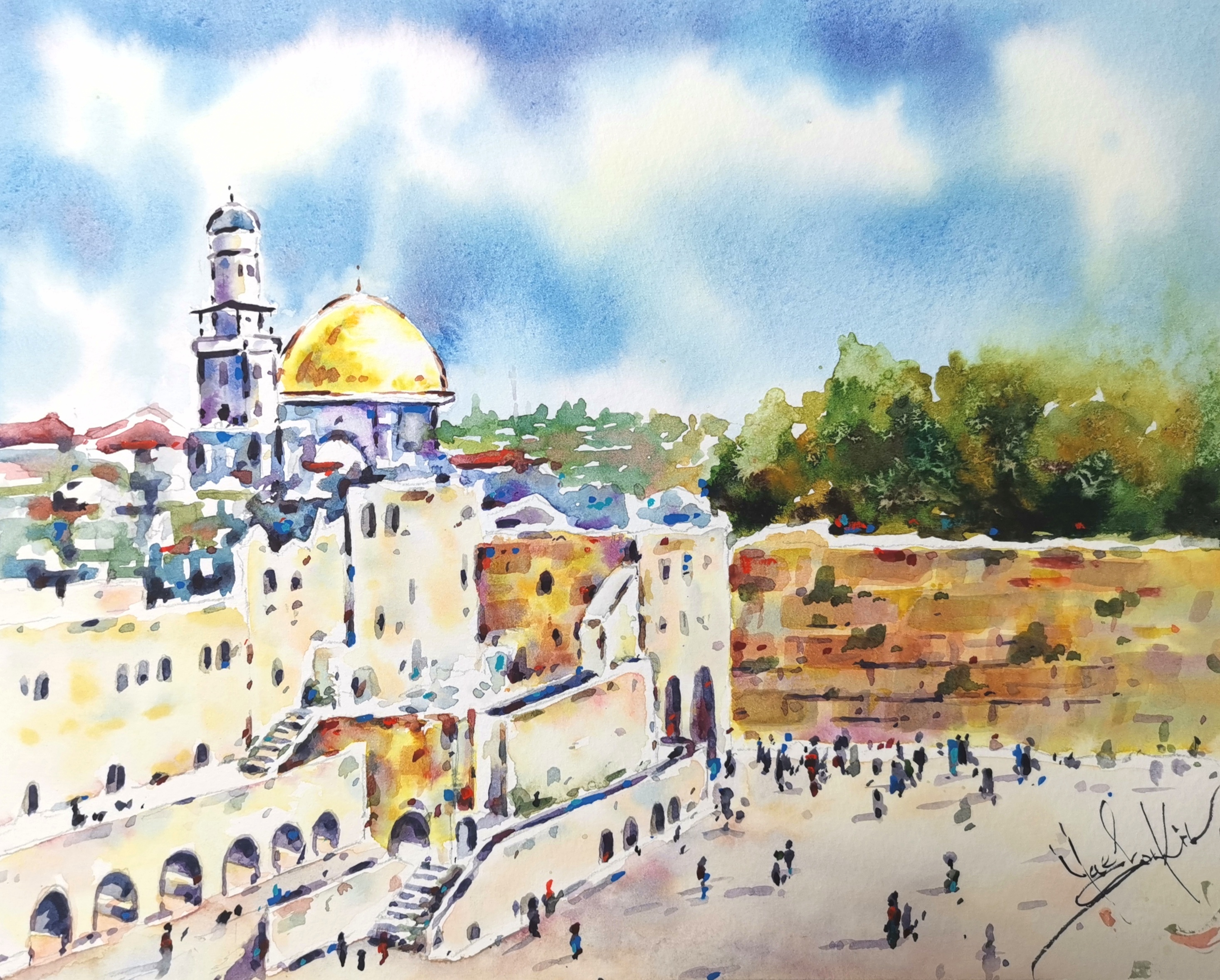 yael nataly blog post image 1