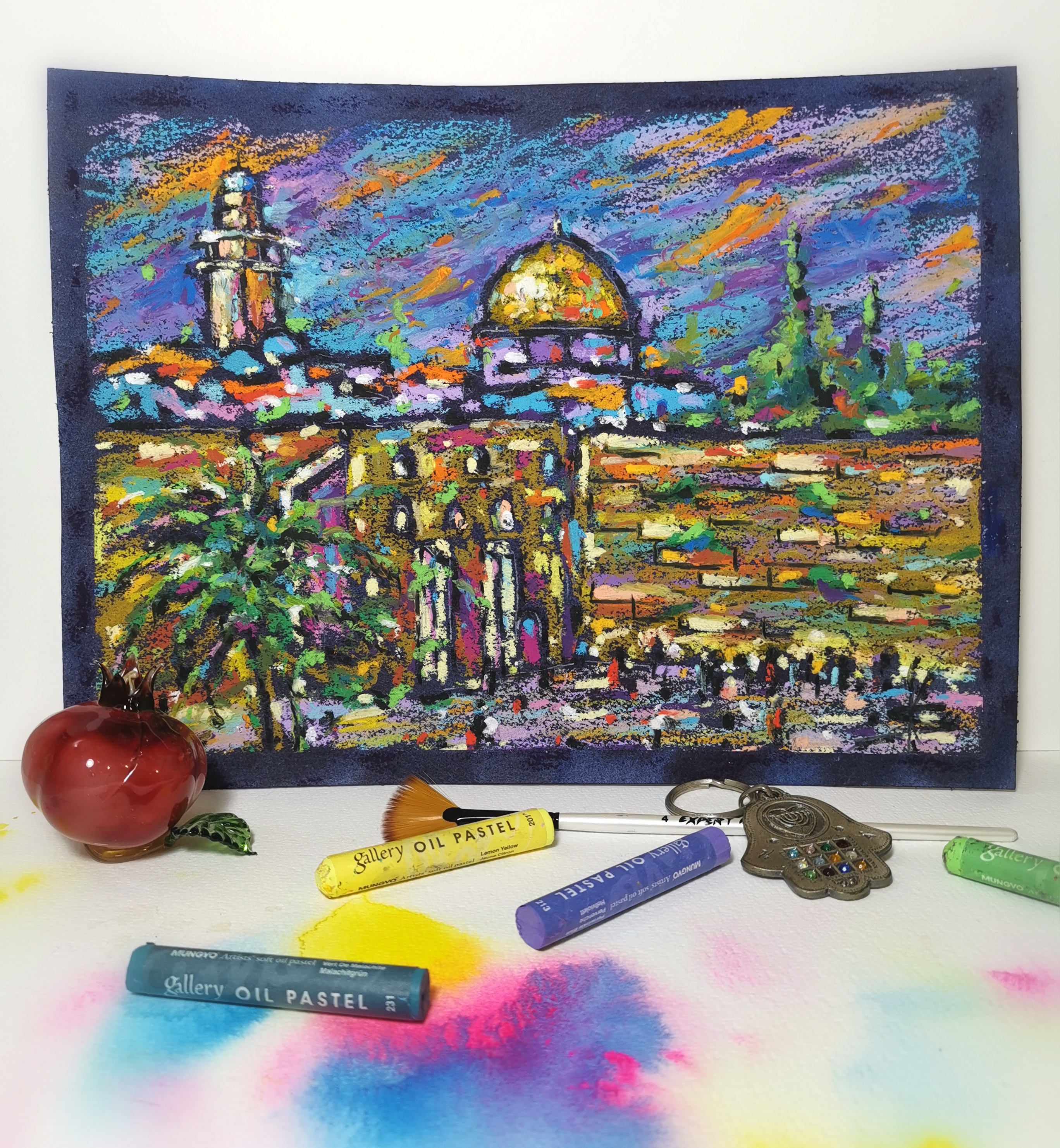 yael nataly blog post image 3