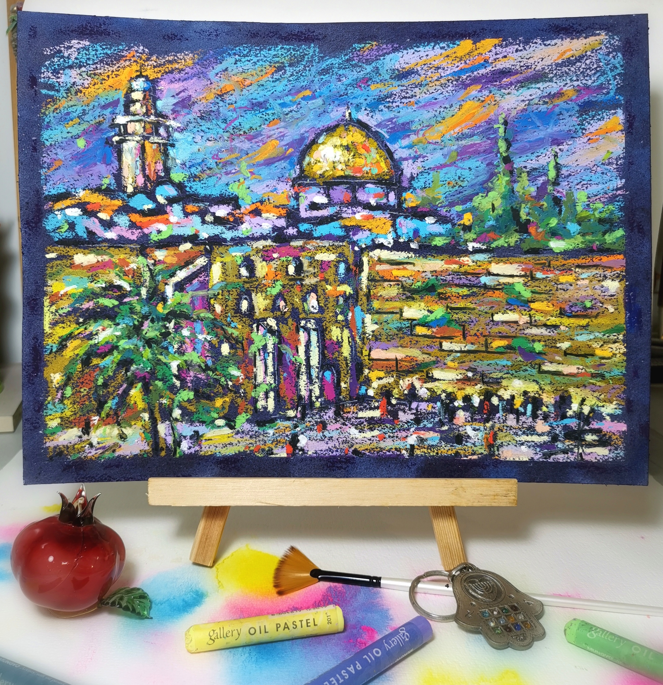 yael nataly blog post image 2