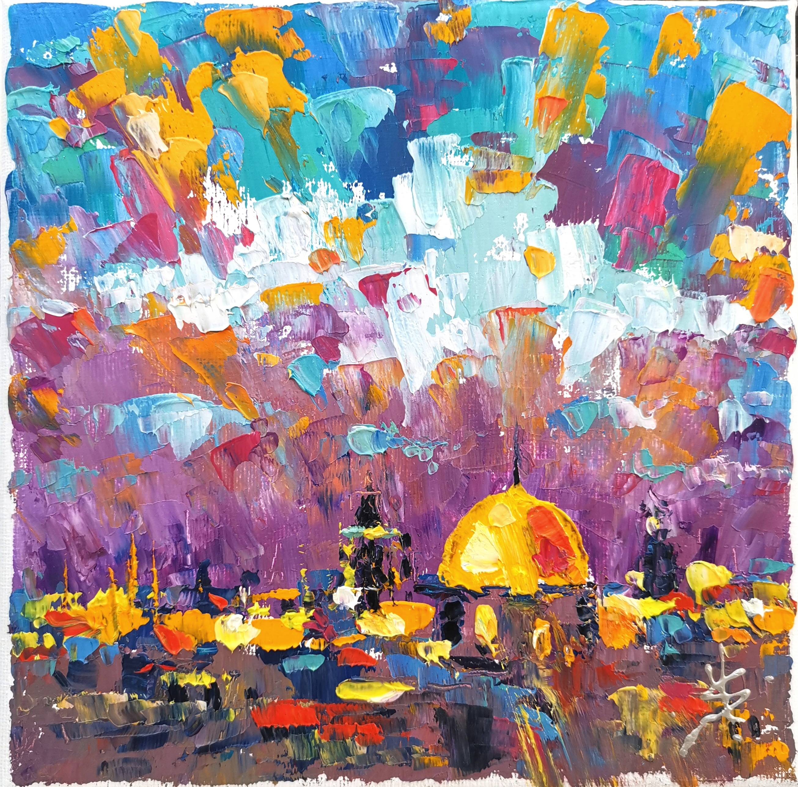 yael nataly blog post image 2