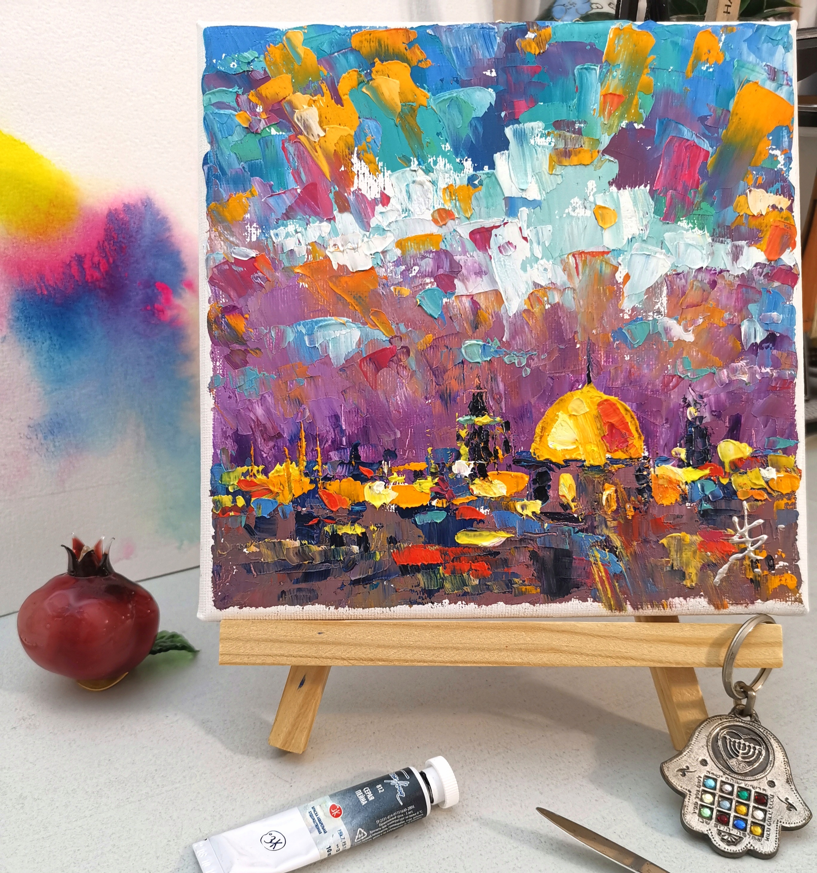 yael nataly blog post image 1