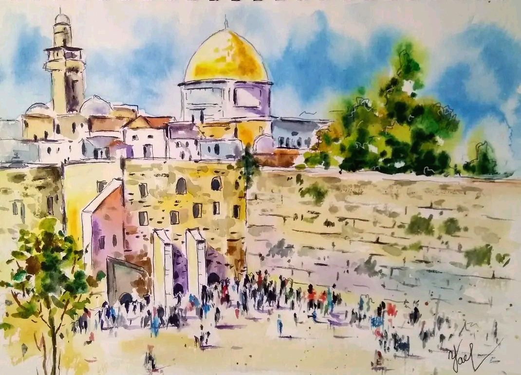 yael nataly blog post image 1