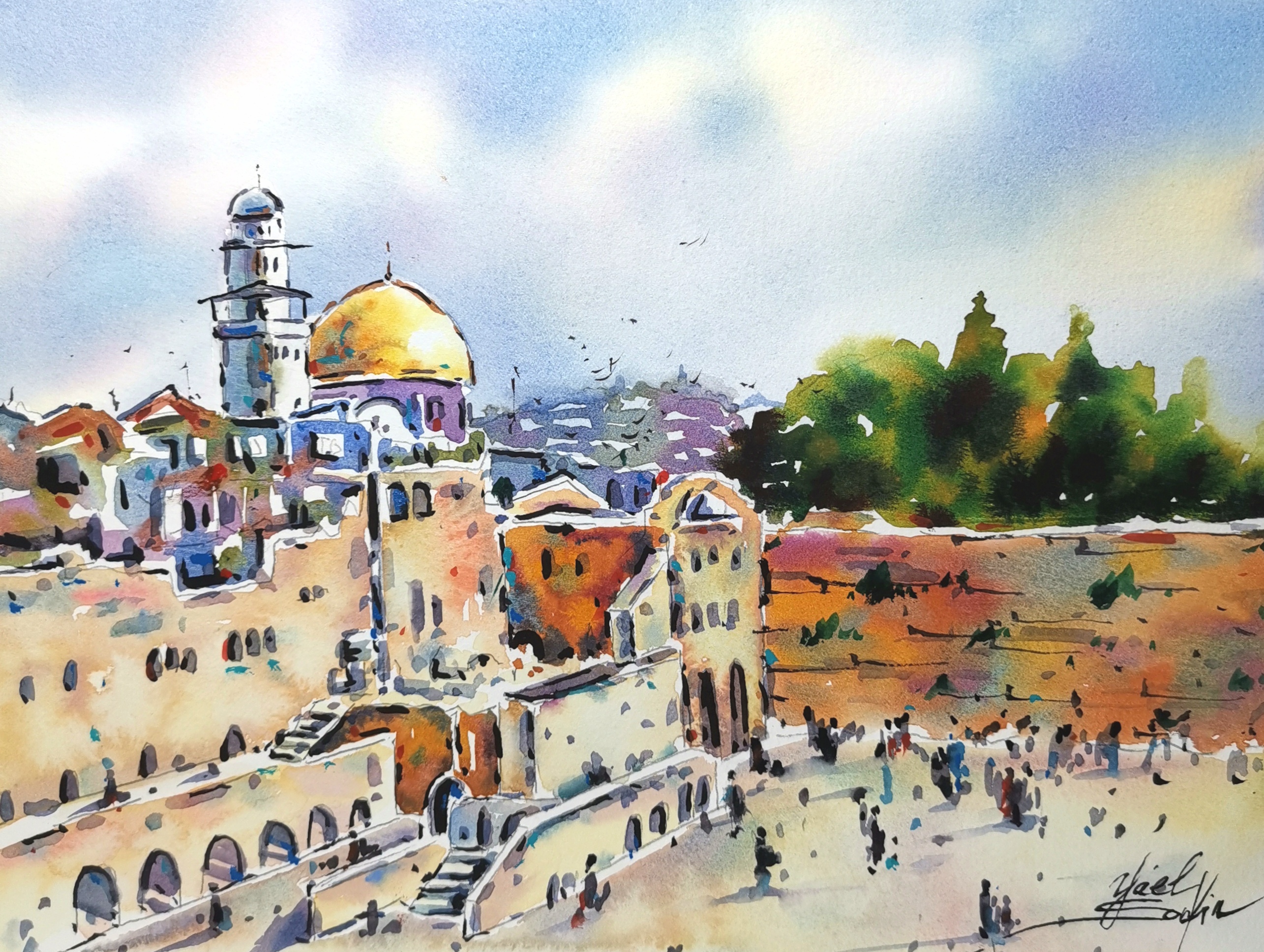 yael nataly blog post image 1