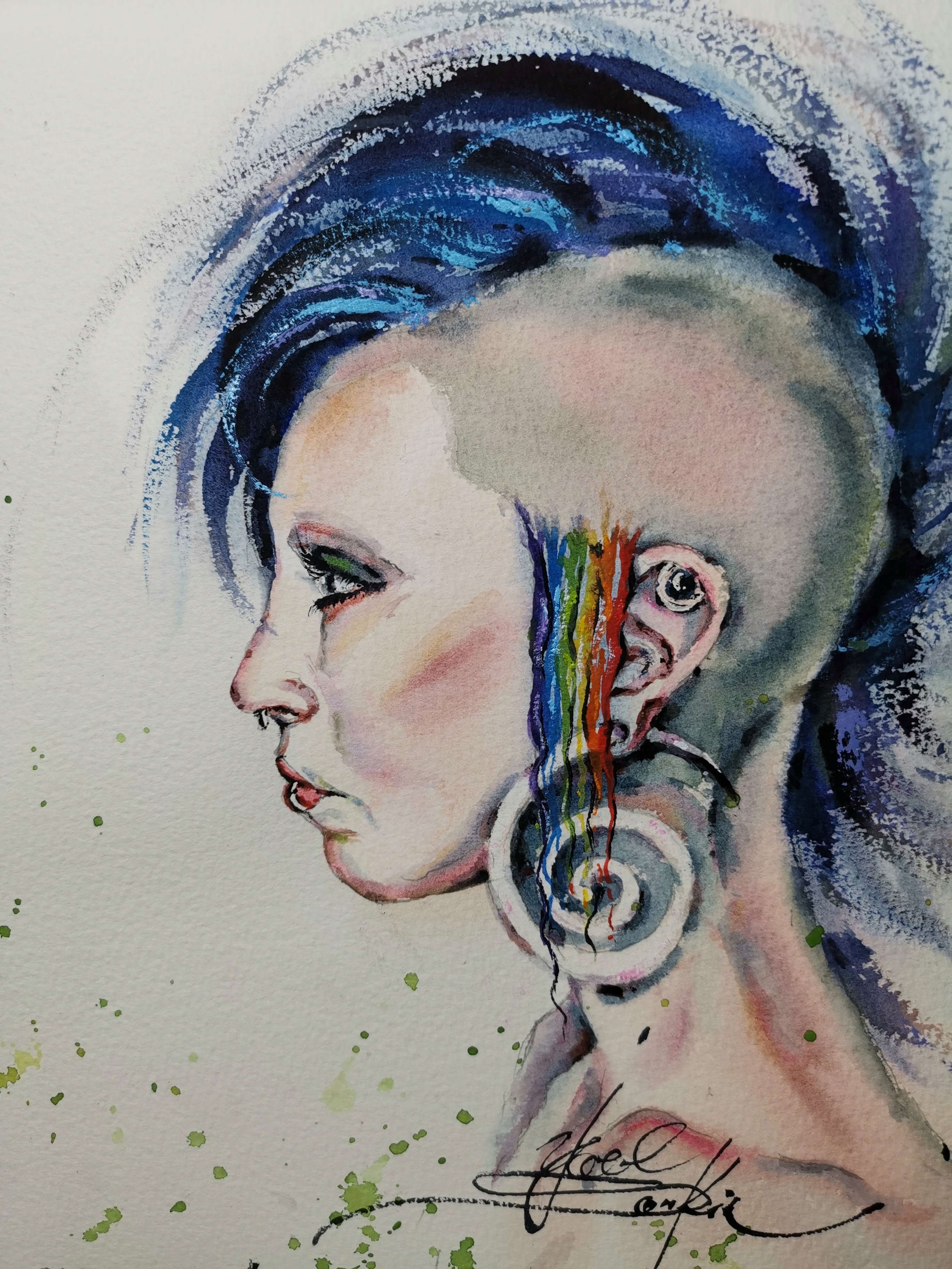 yael nataly blog post image 3