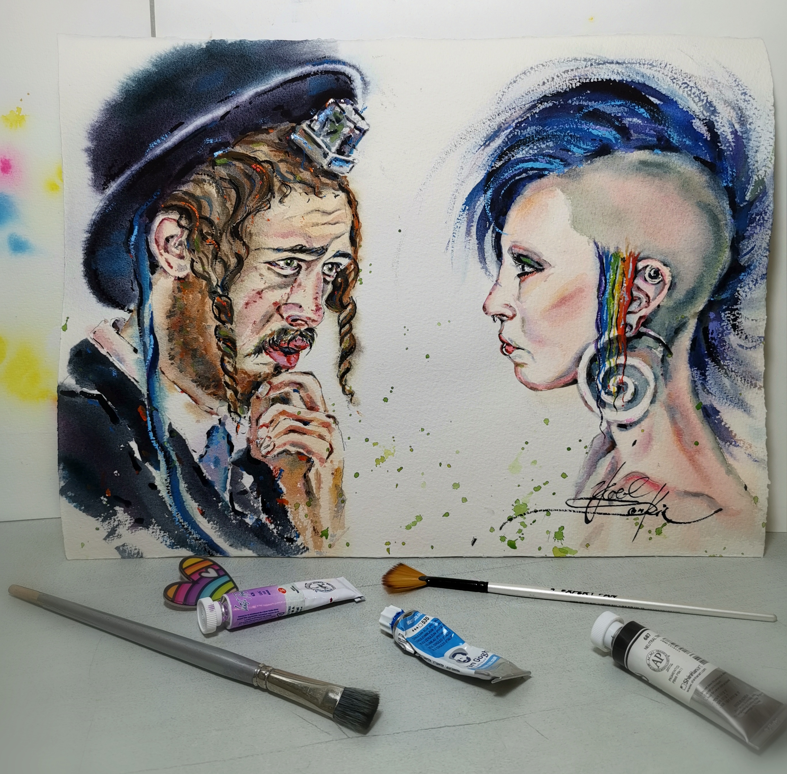 yael nataly blog post image 1