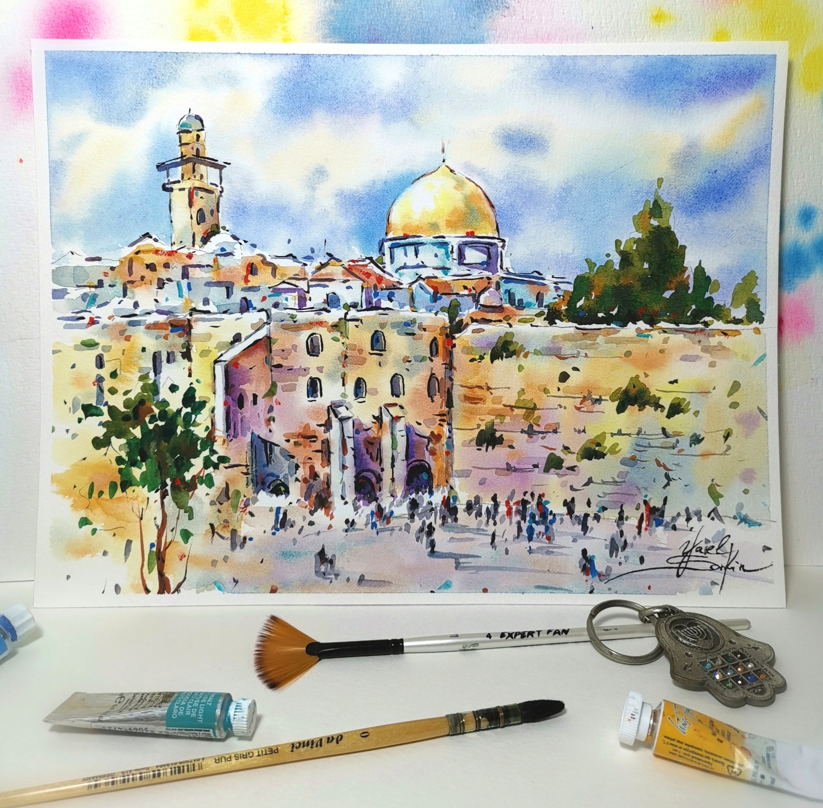 yael nataly blog post image 2