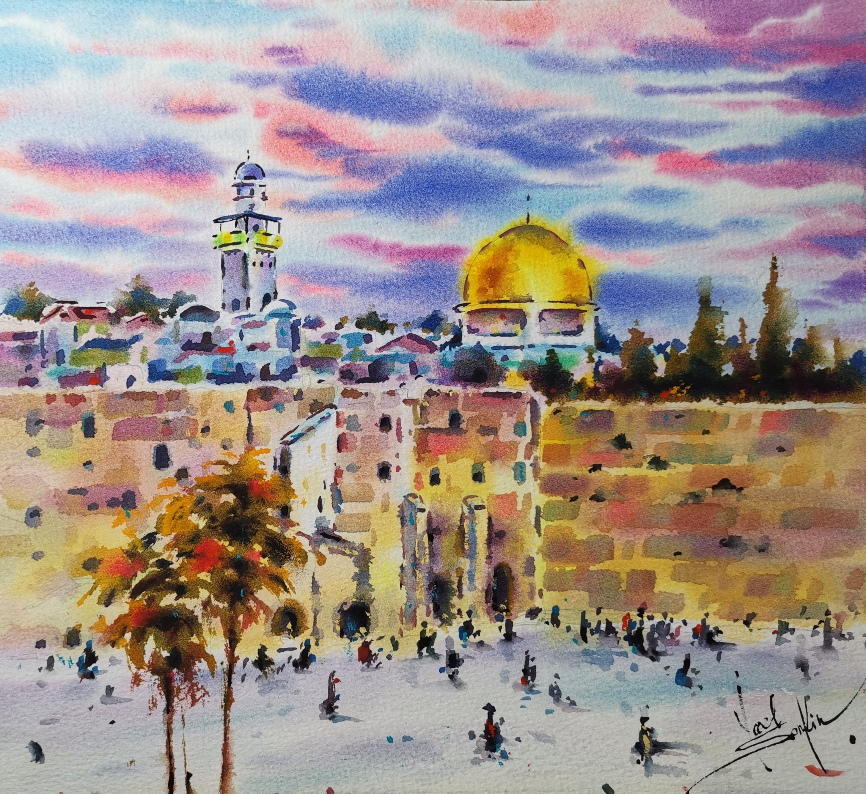 yael nataly blog post image 1