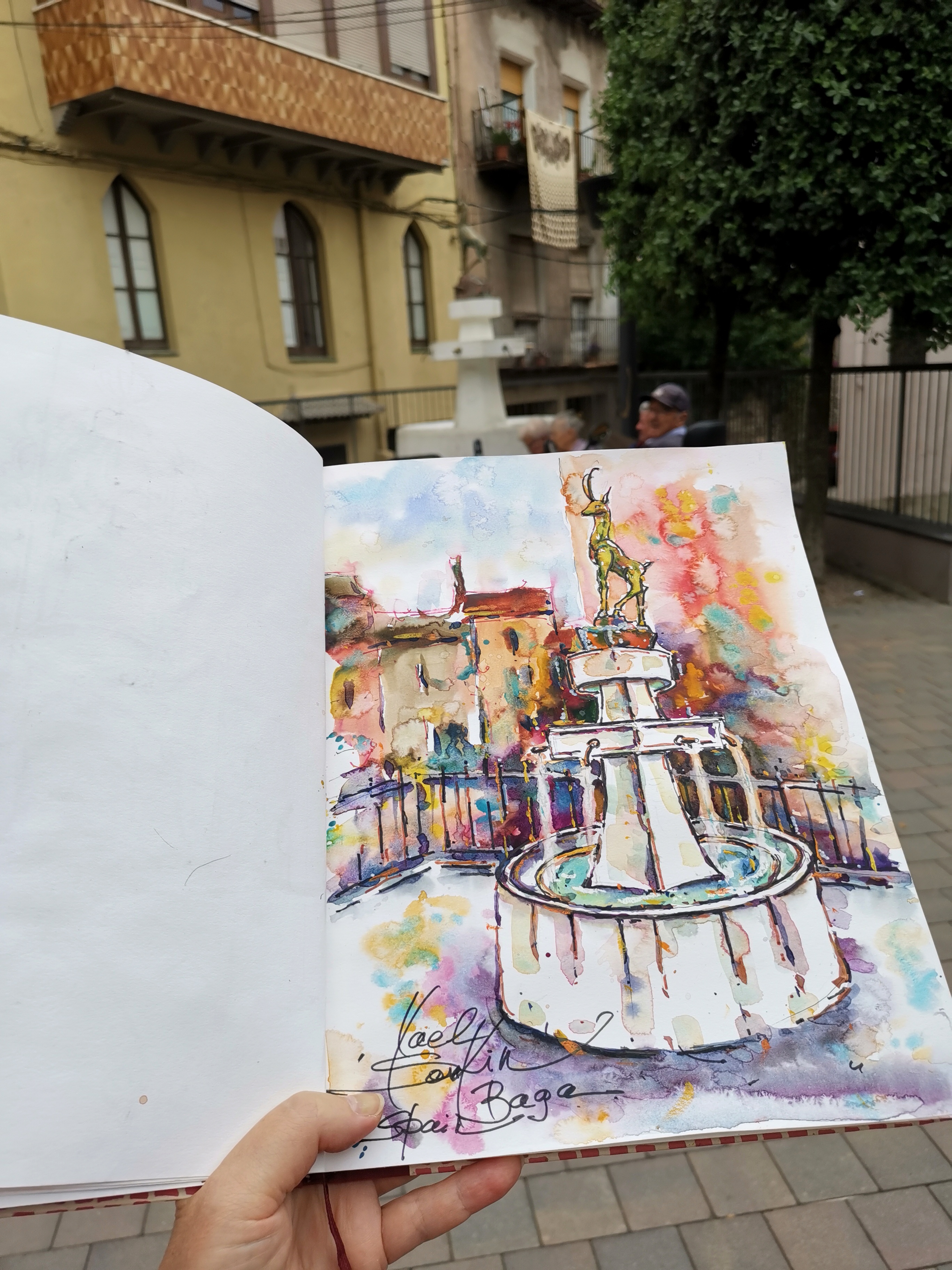 yael nataly blog post image 11