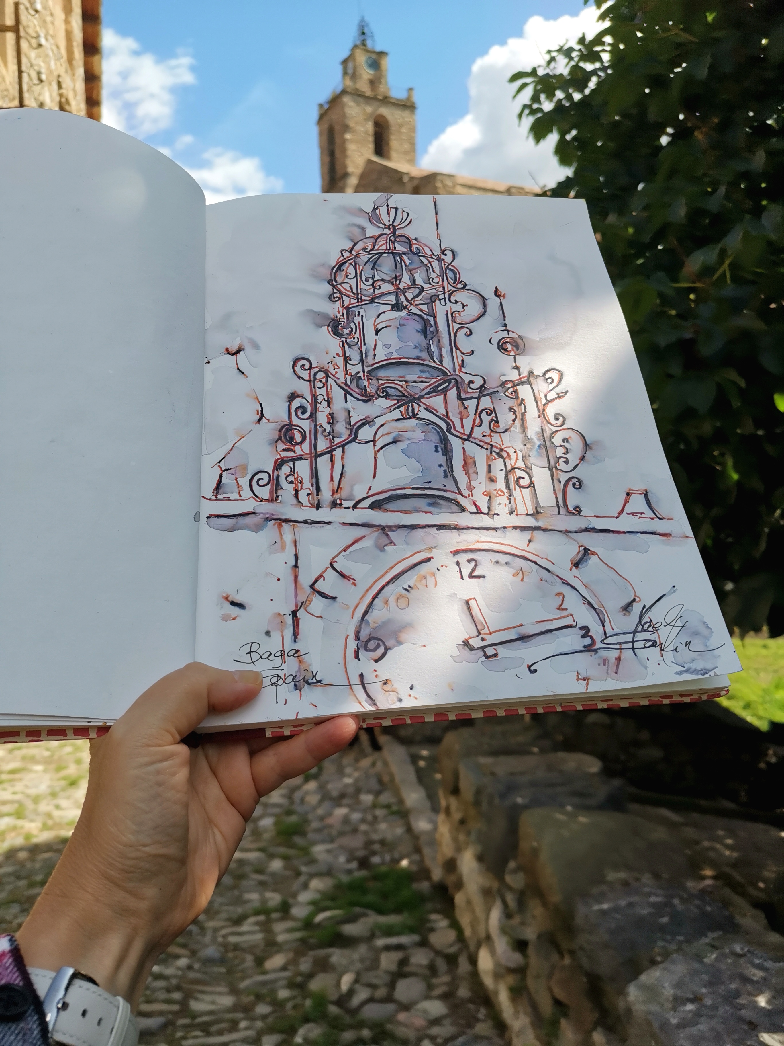 yael nataly blog post image 12