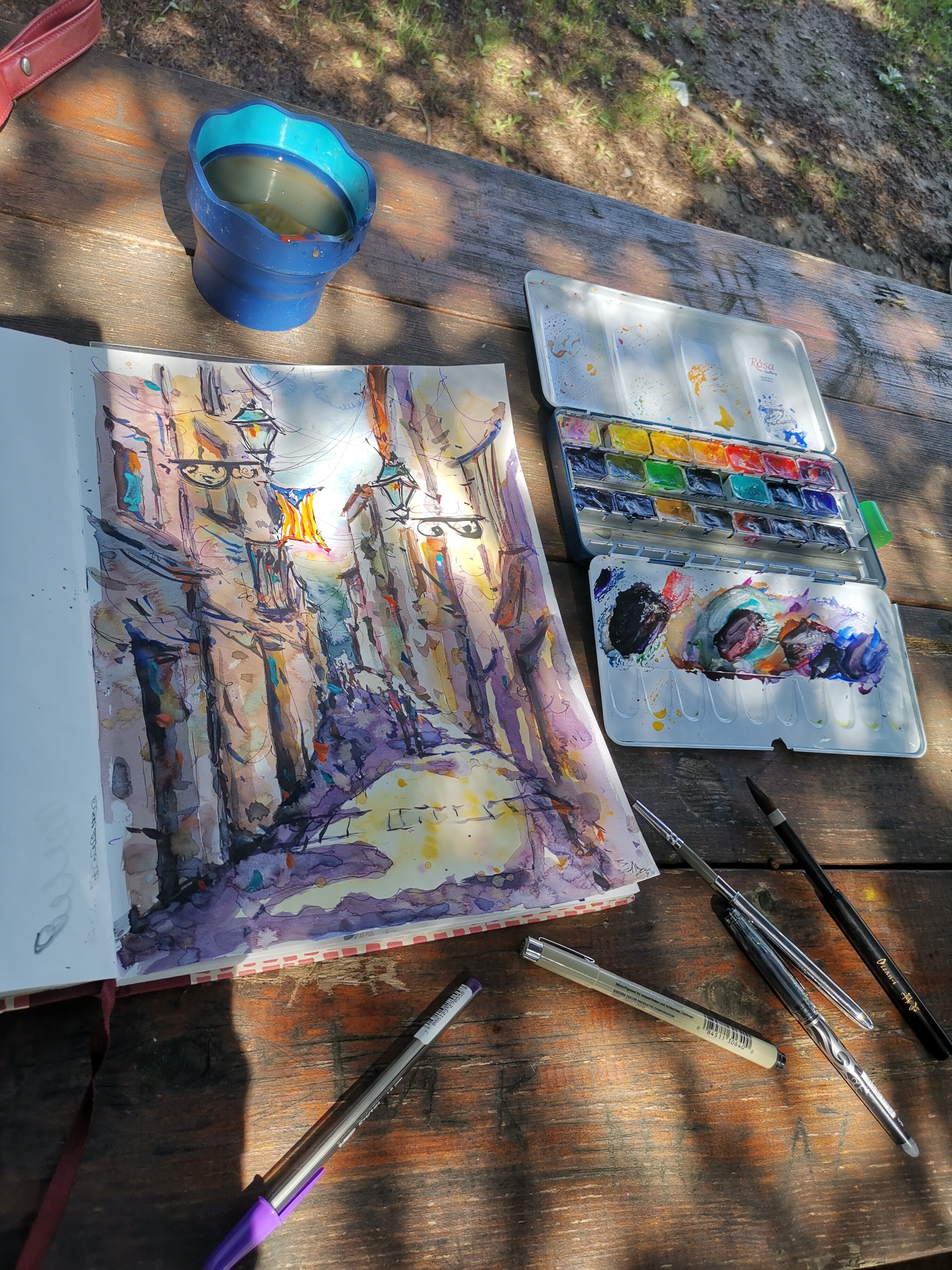 yael nataly blog post image 8