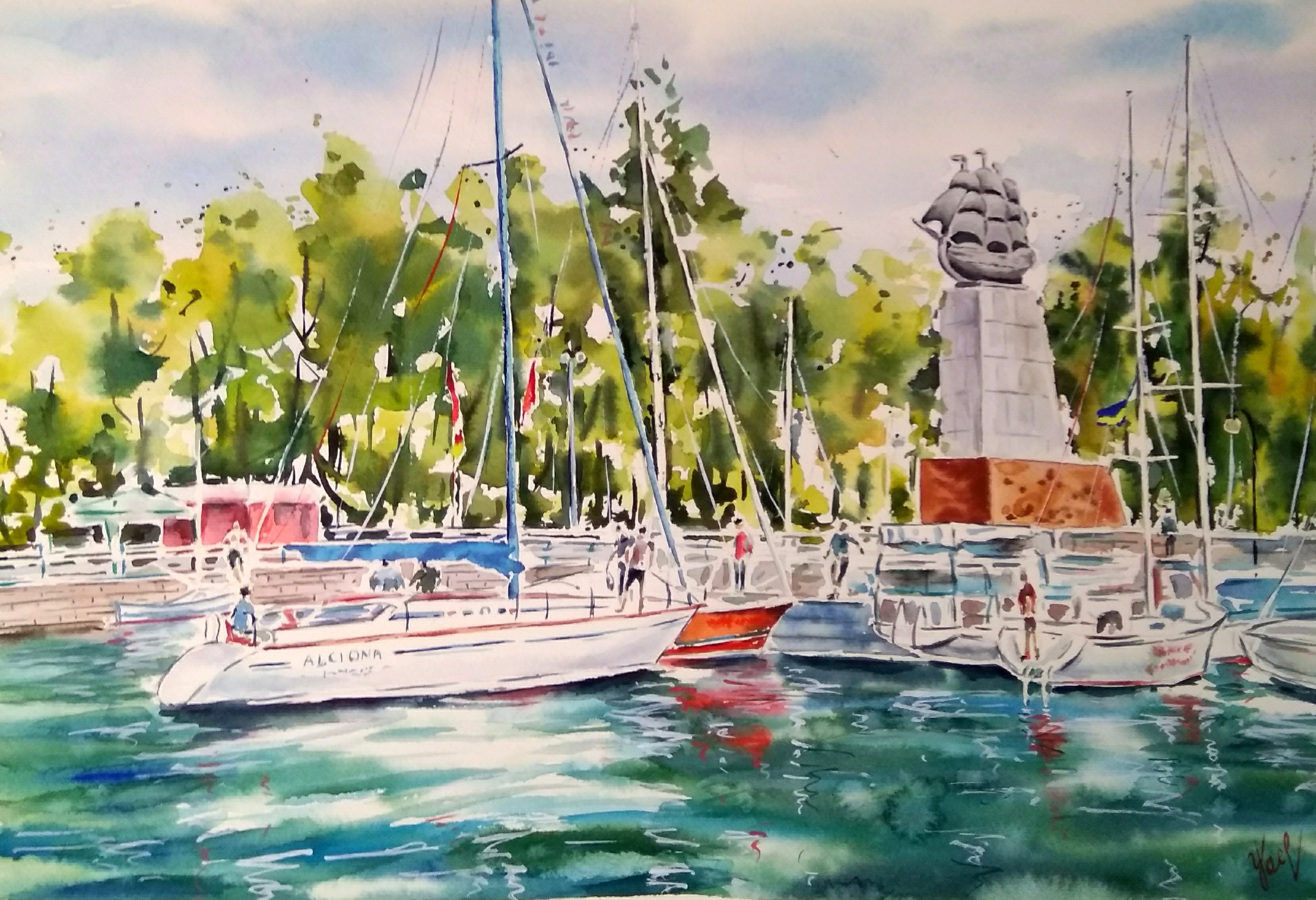 yael nataly blog post image 1