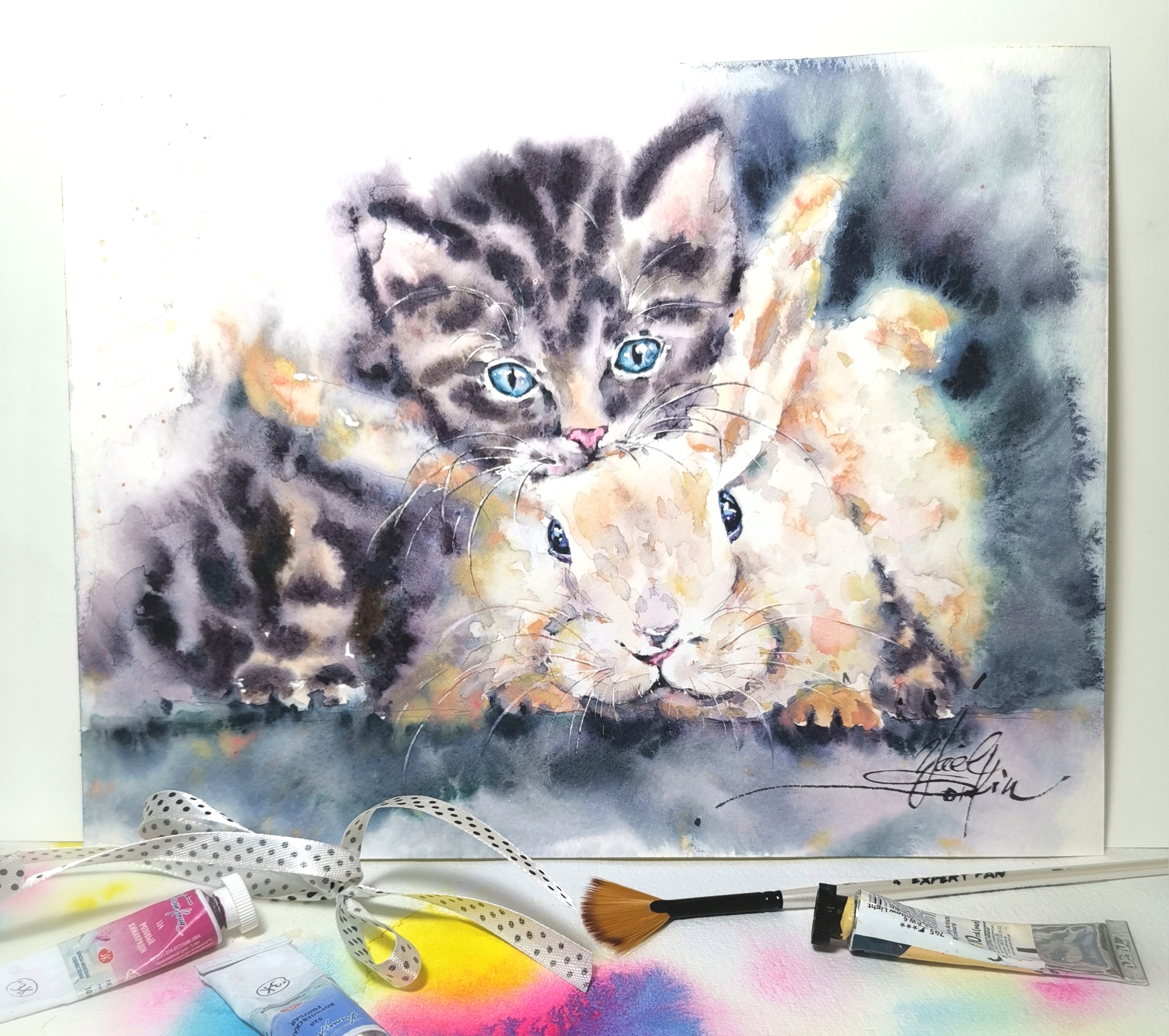 yael nataly blog post image 2