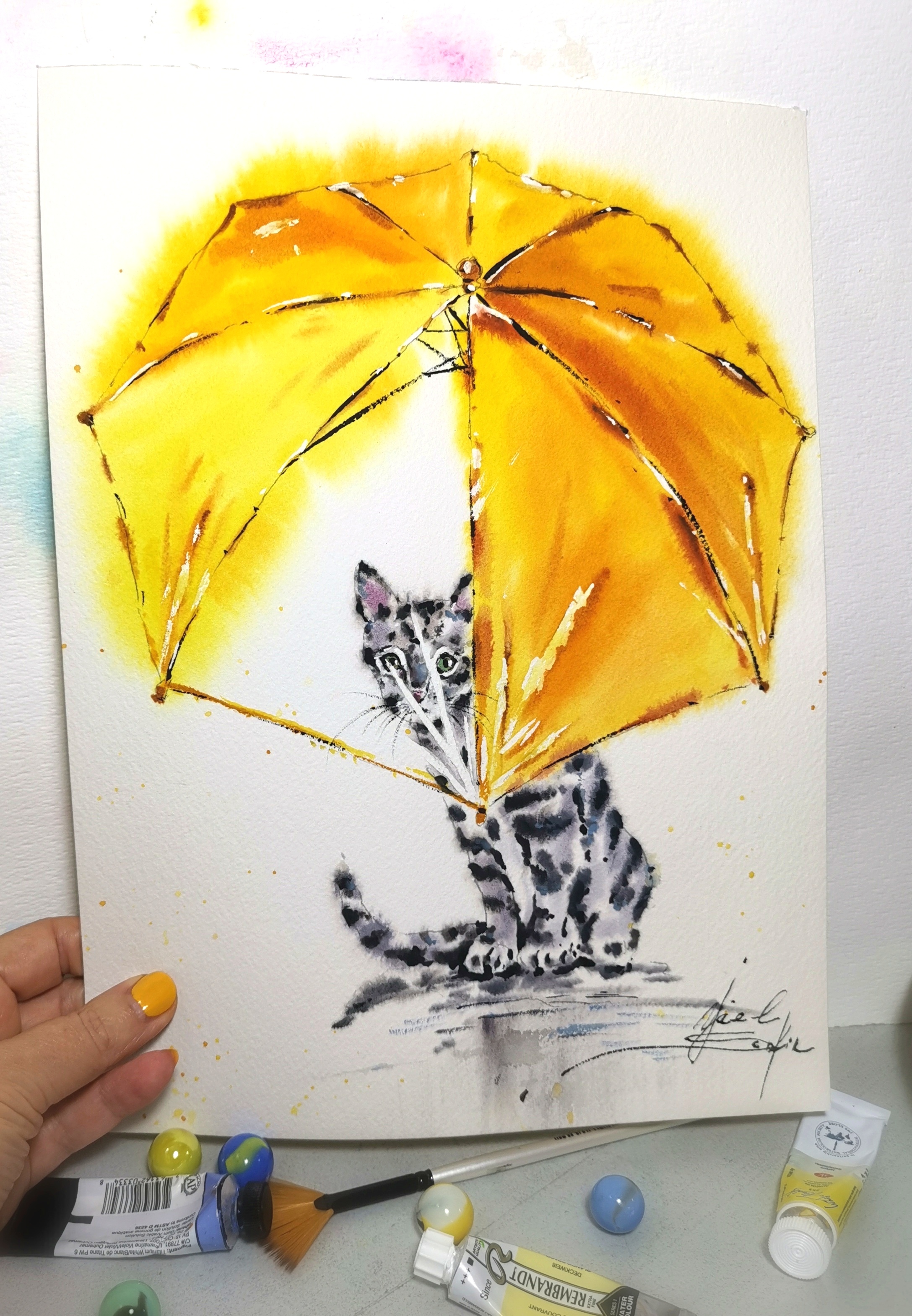 yael nataly blog post image 2