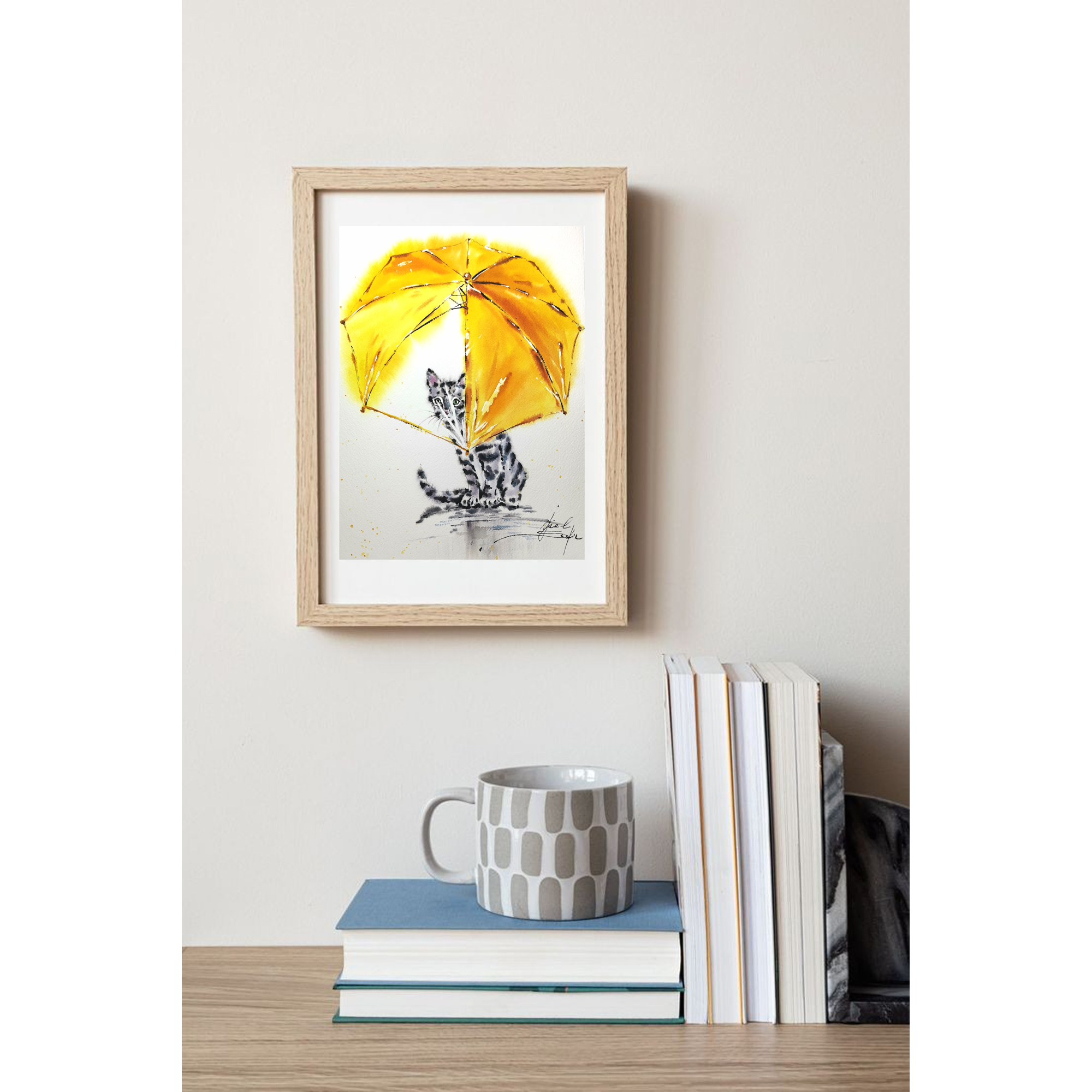 yael nataly blog post image 1