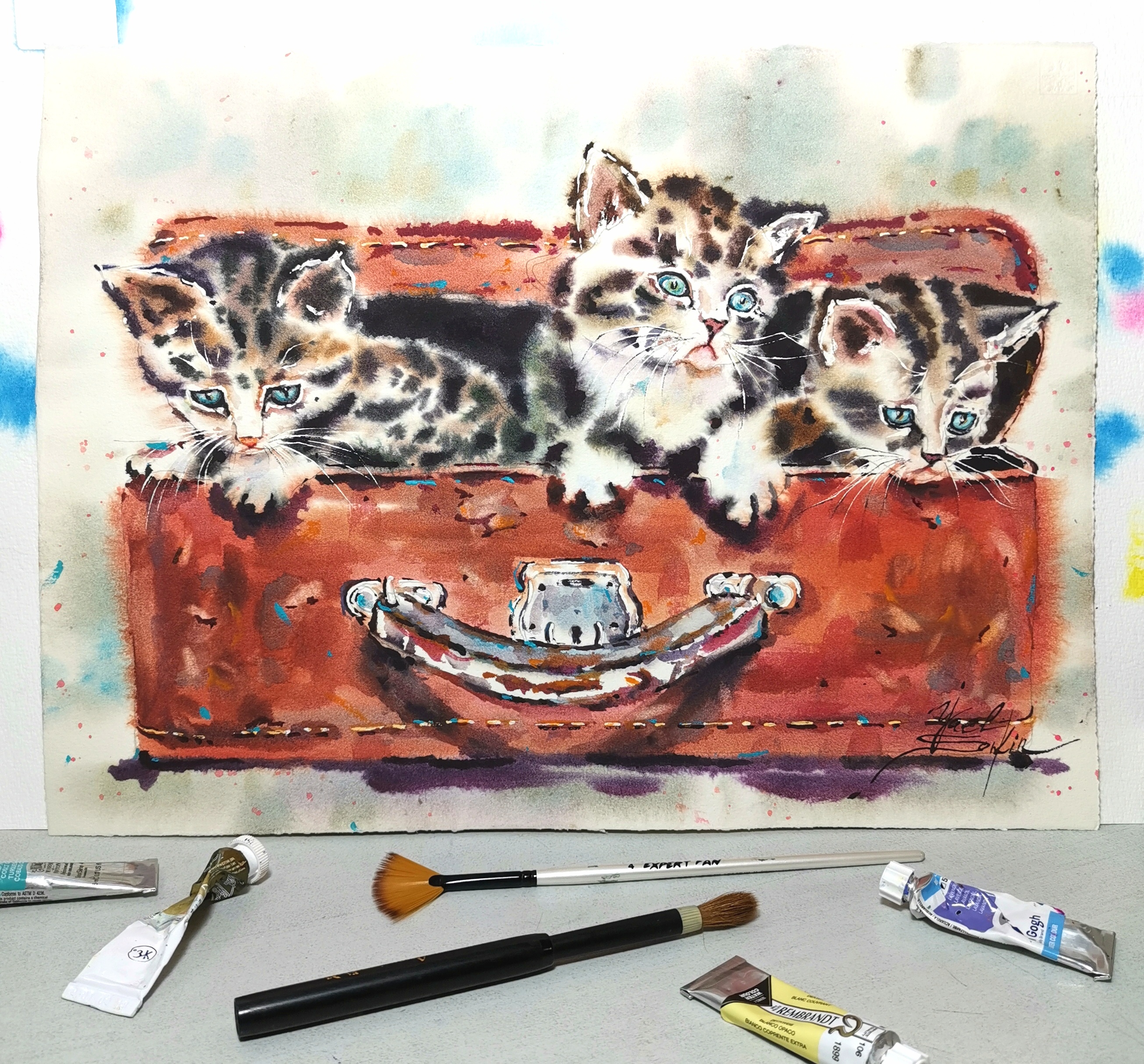 yael nataly blog post image 2